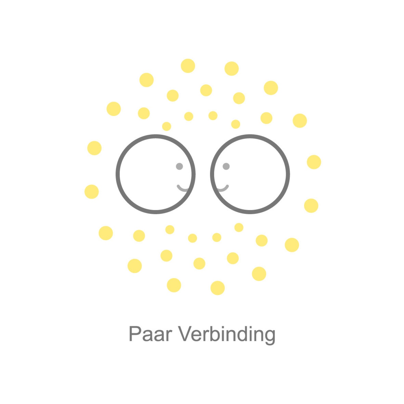 101.met tekst_55%.jpg