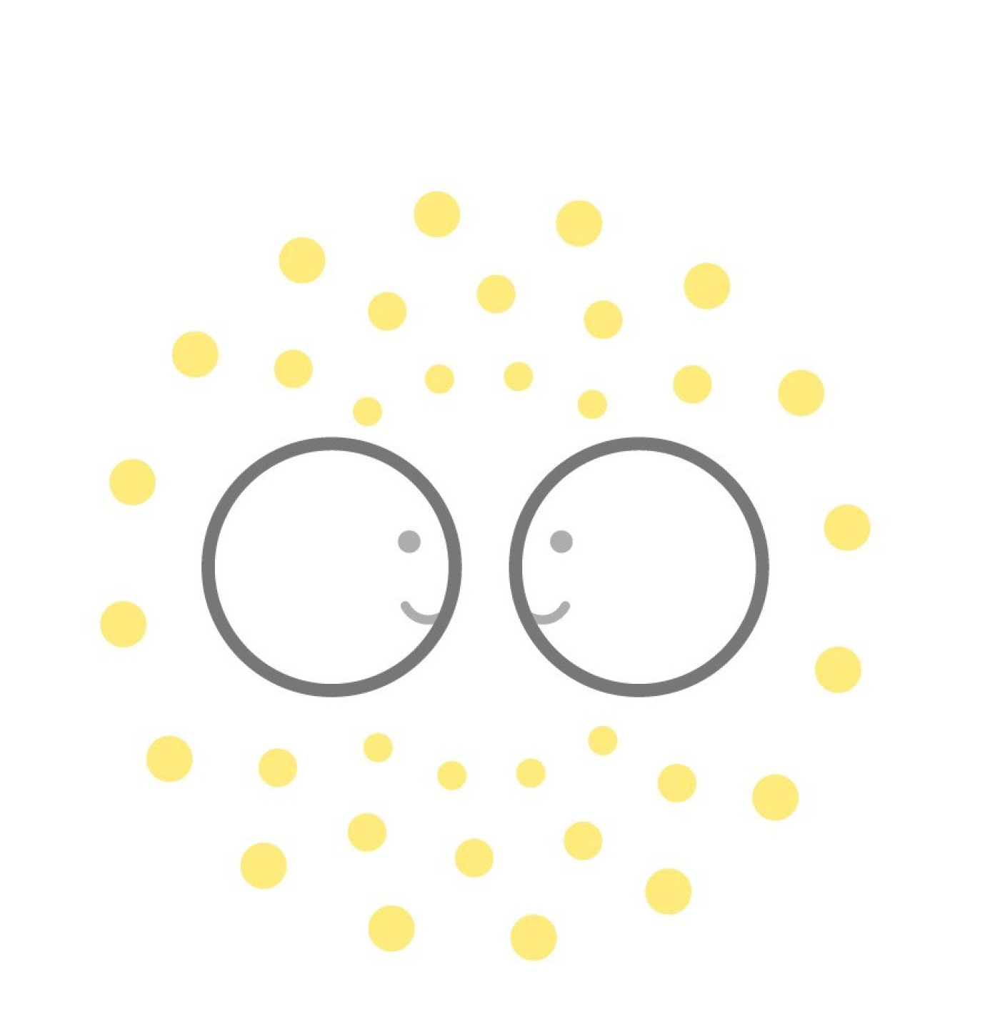 101.zonder tekst_55% 2.jpg