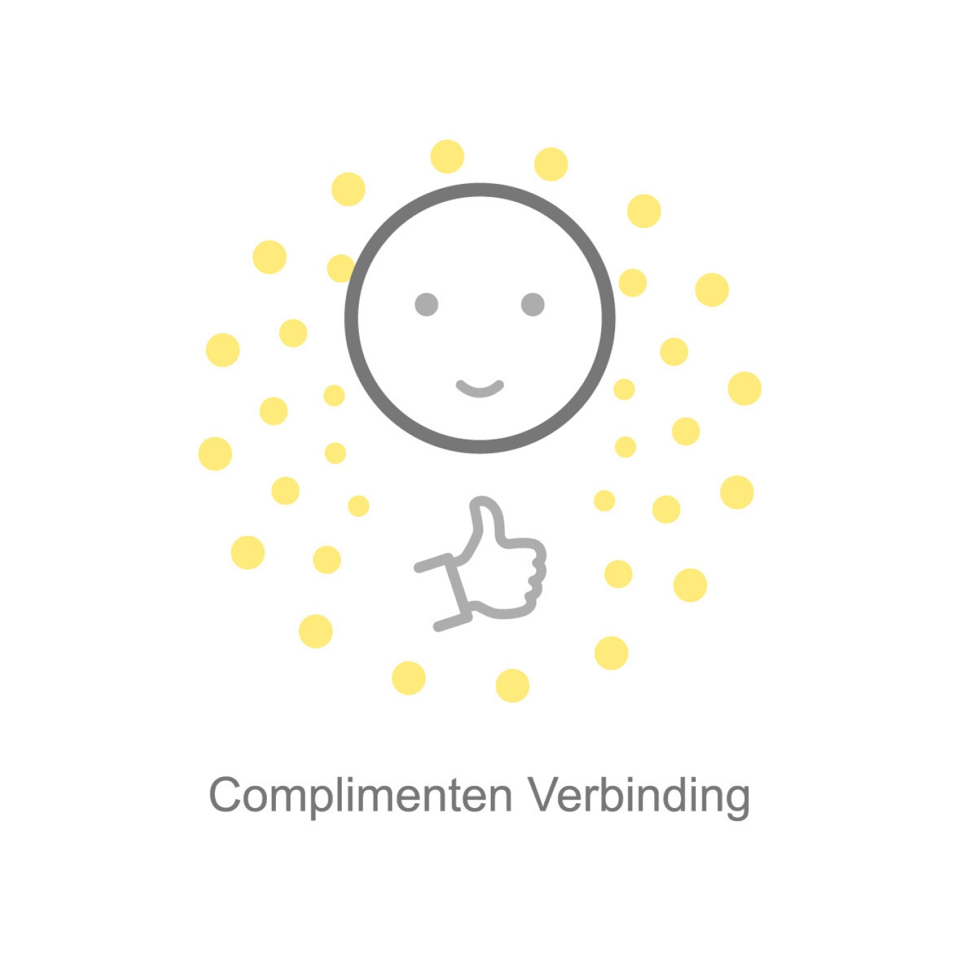 102.met tekst_55%.jpg