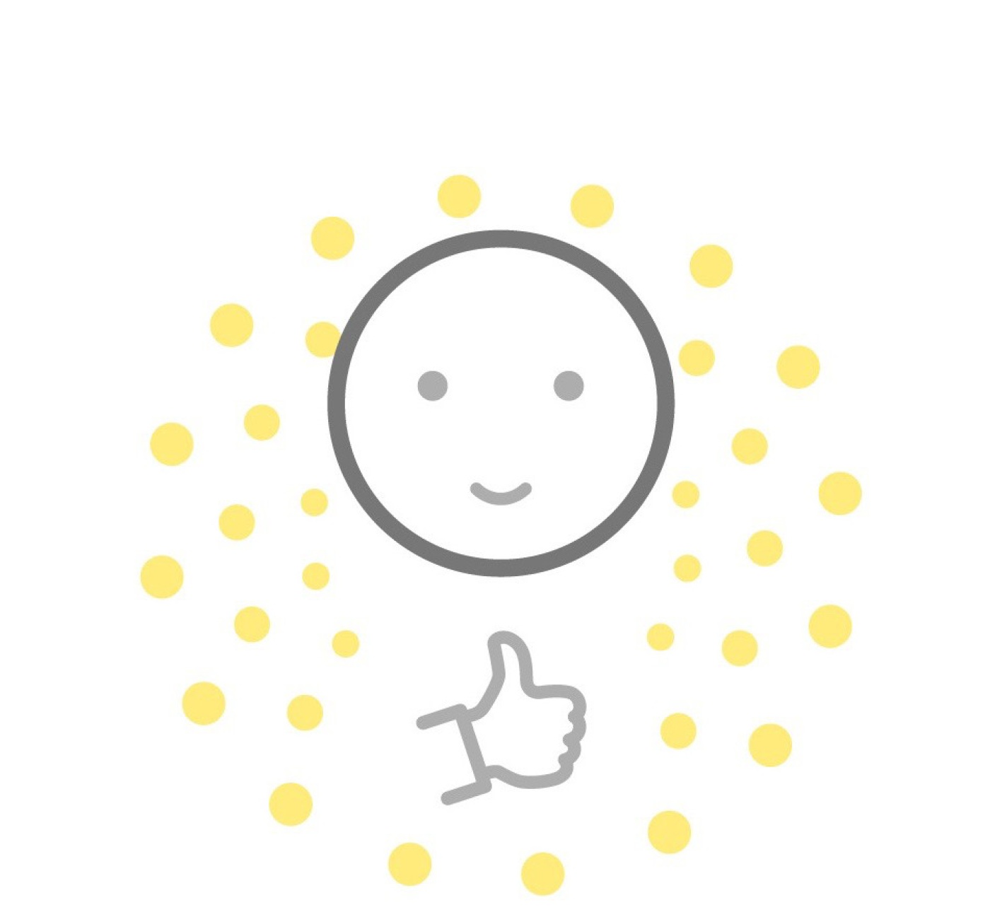 102.zonder tekst_55%.jpg