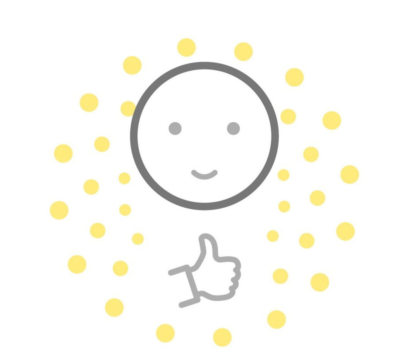 102.zonder tekst_55%.jpg