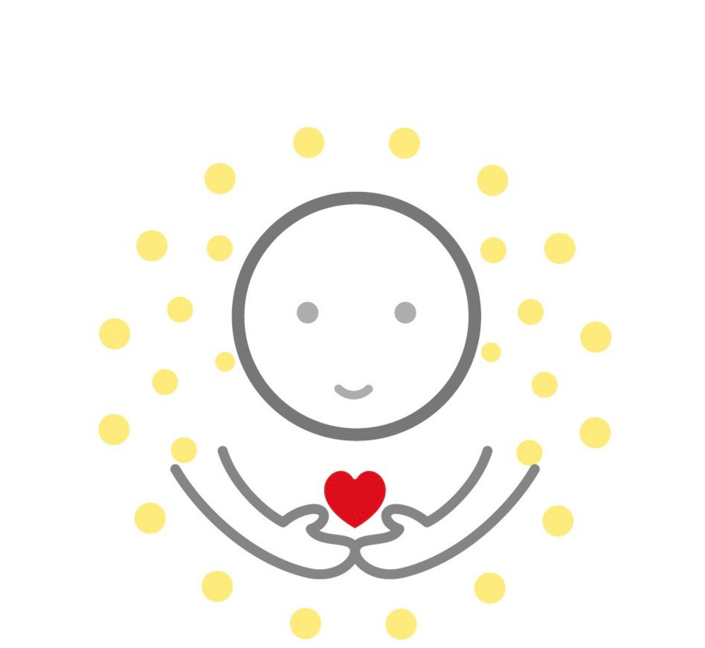 103.zonder tekst_55% 2.jpg