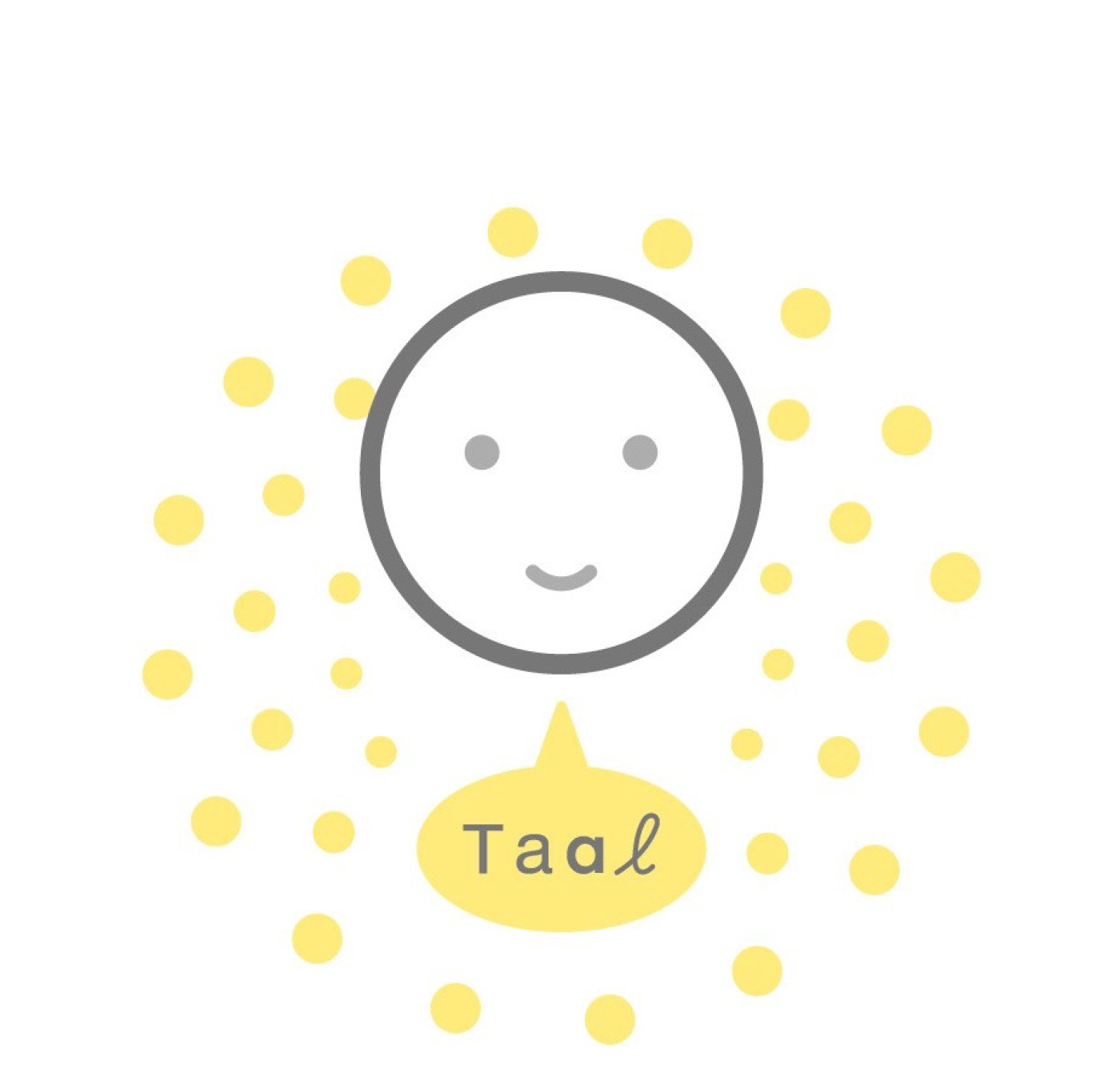 104.zonder tekst_55% 2.jpg