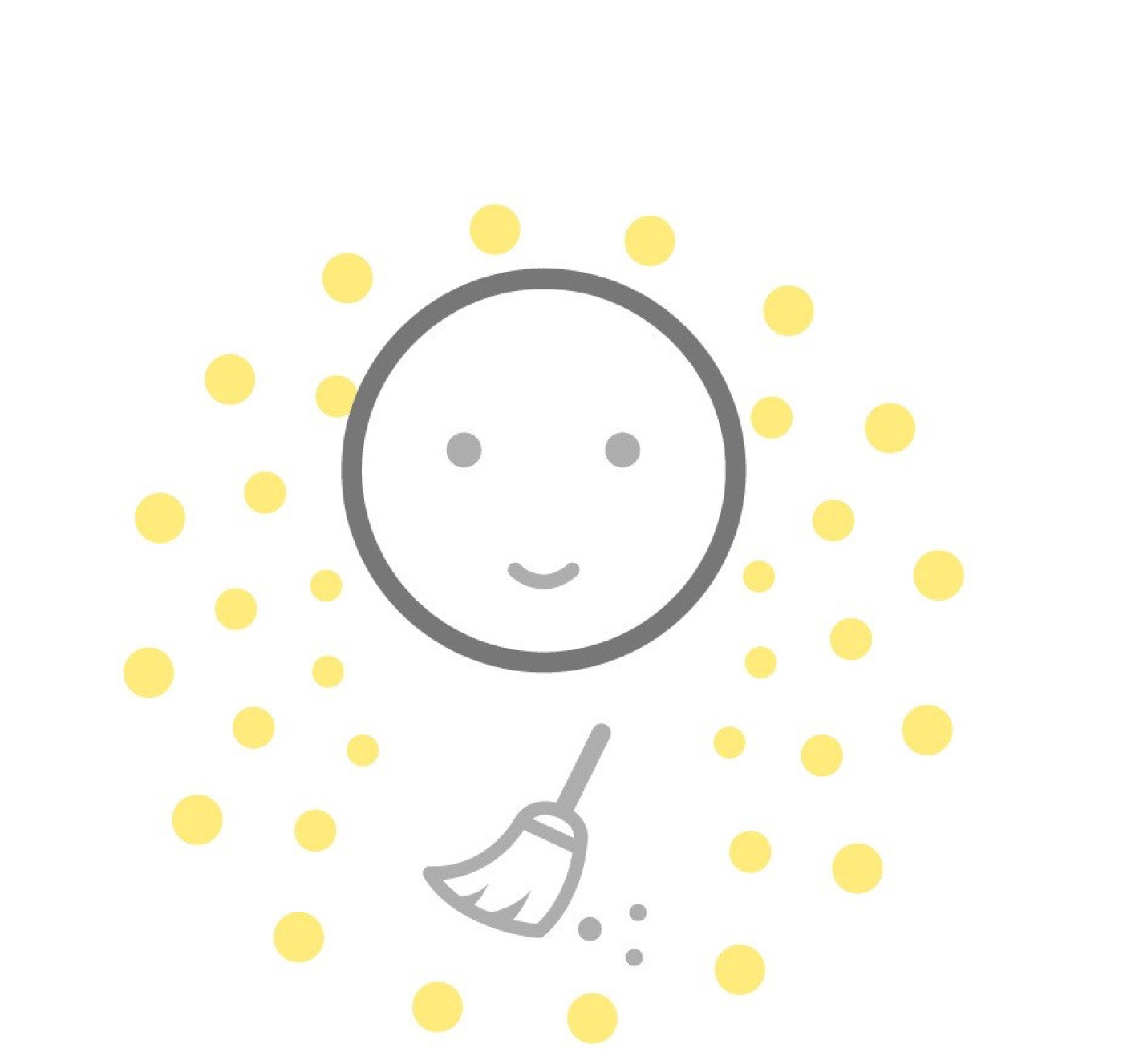 105.zonder tekst_55% 2.jpg