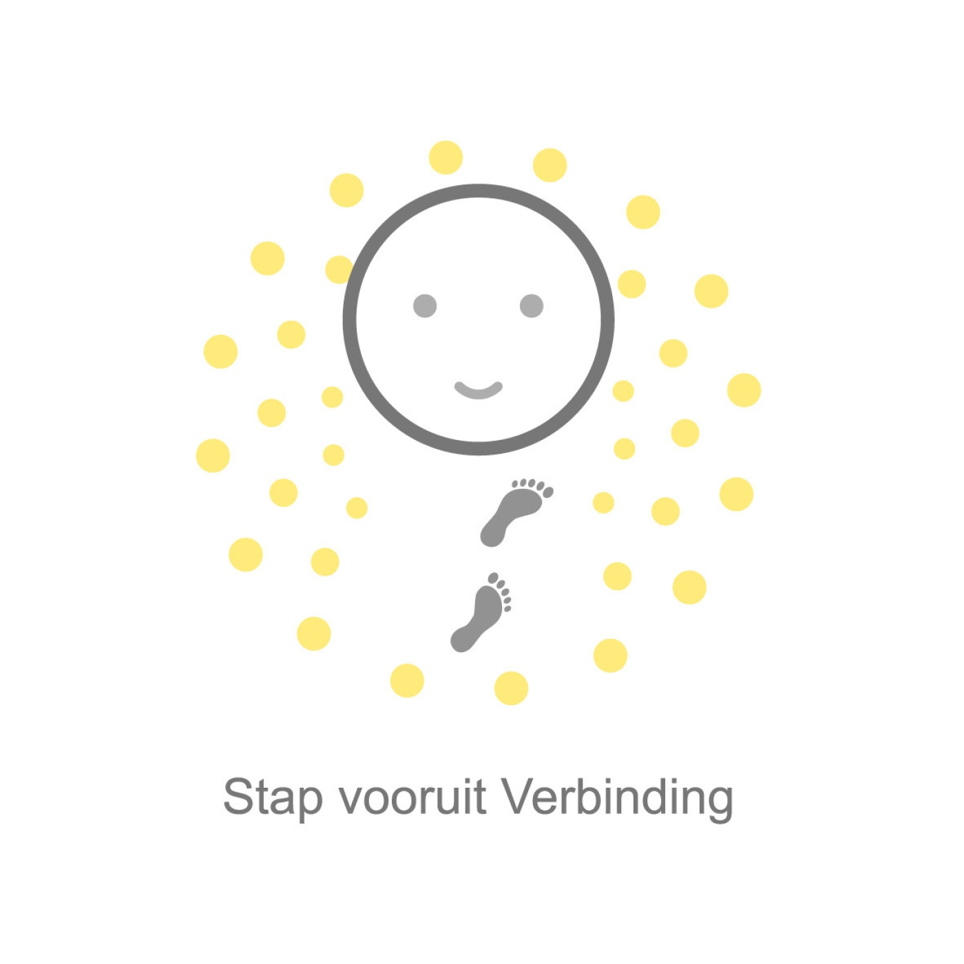 107.met tekst_55%.jpg