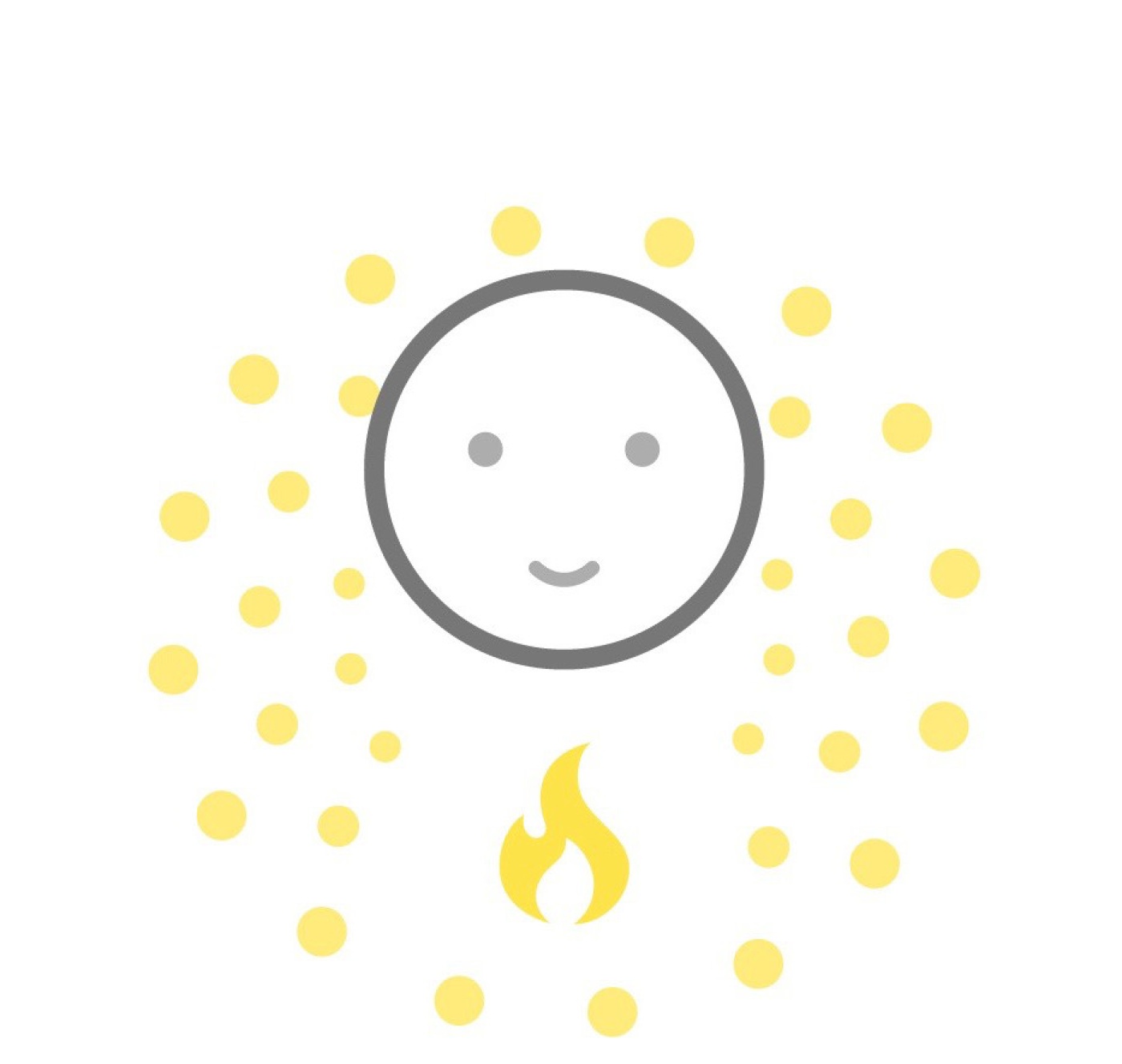 108.zonder tekst_55% 2.jpg