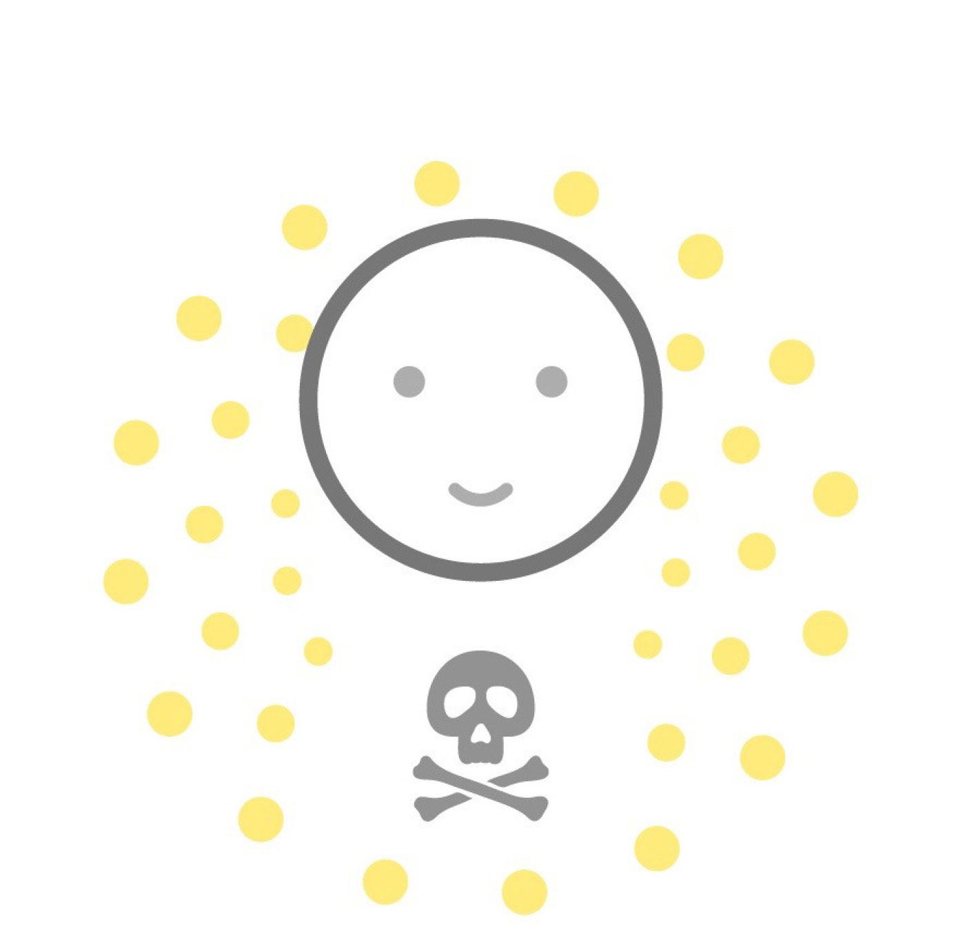 109.zonder tekst_55%.jpg