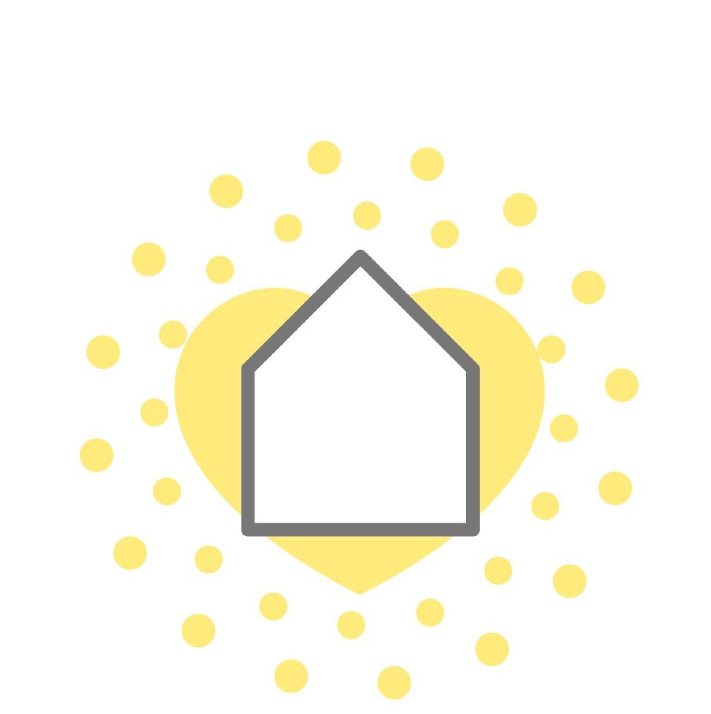 110.zonder tekst_55% 2.jpg