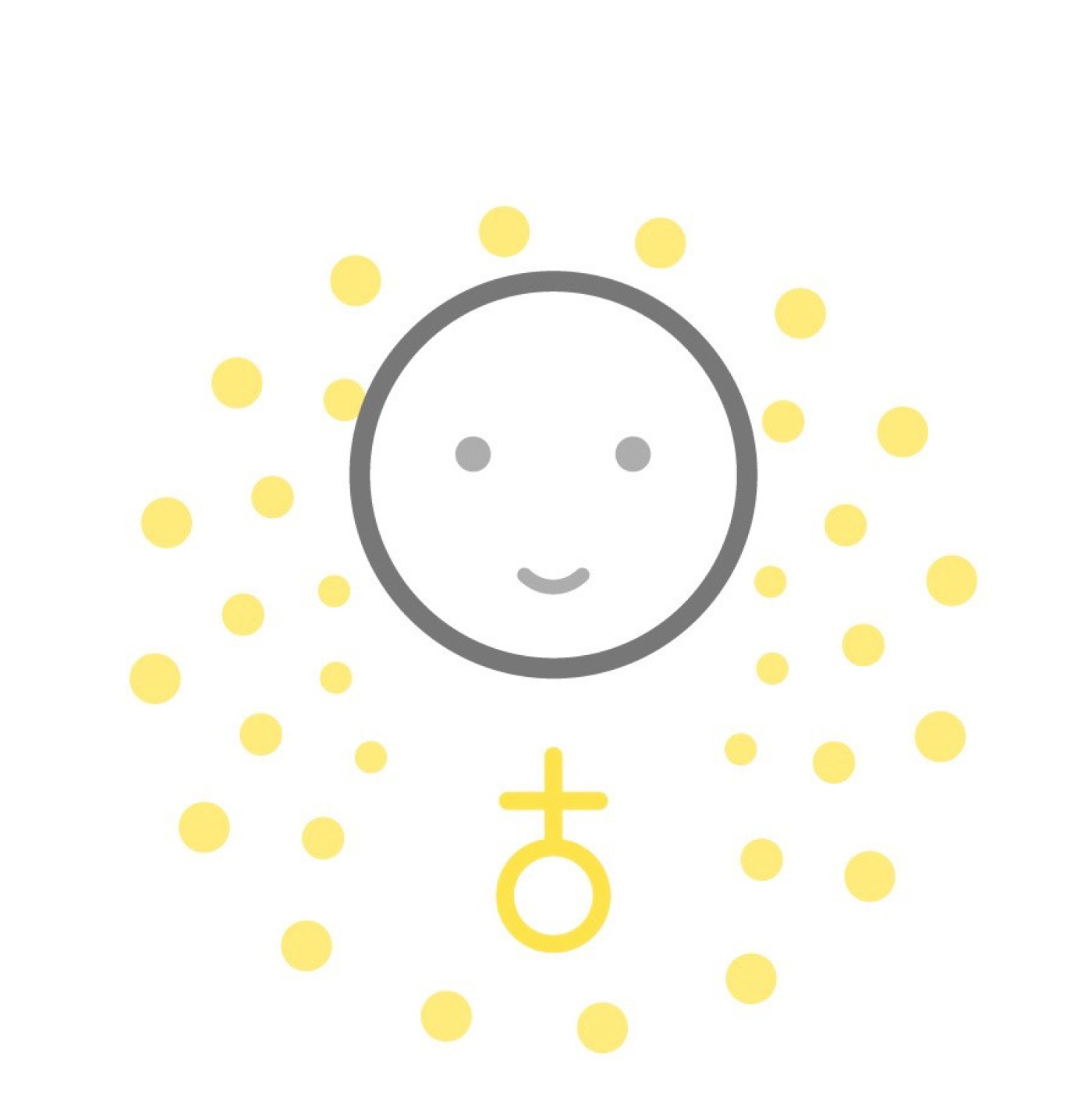 113.zonder tekst_55% 2.jpg