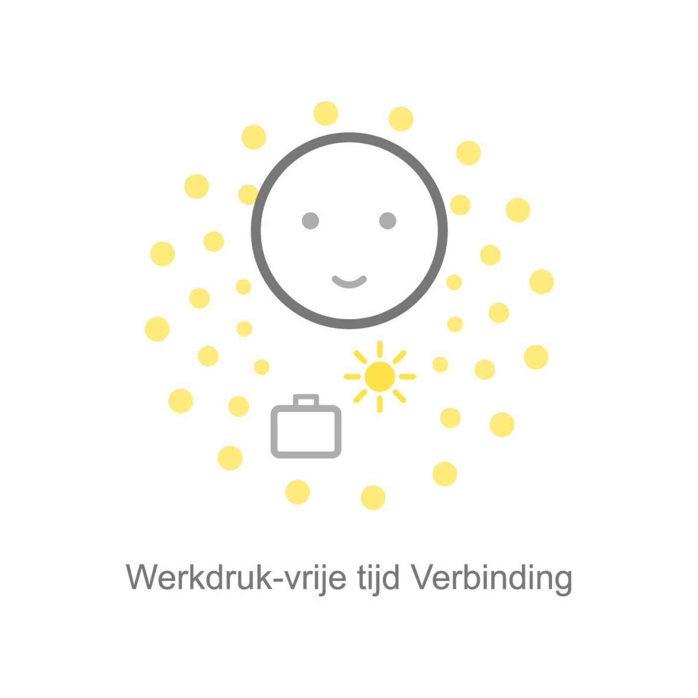 115.met tekst_55%.jpg