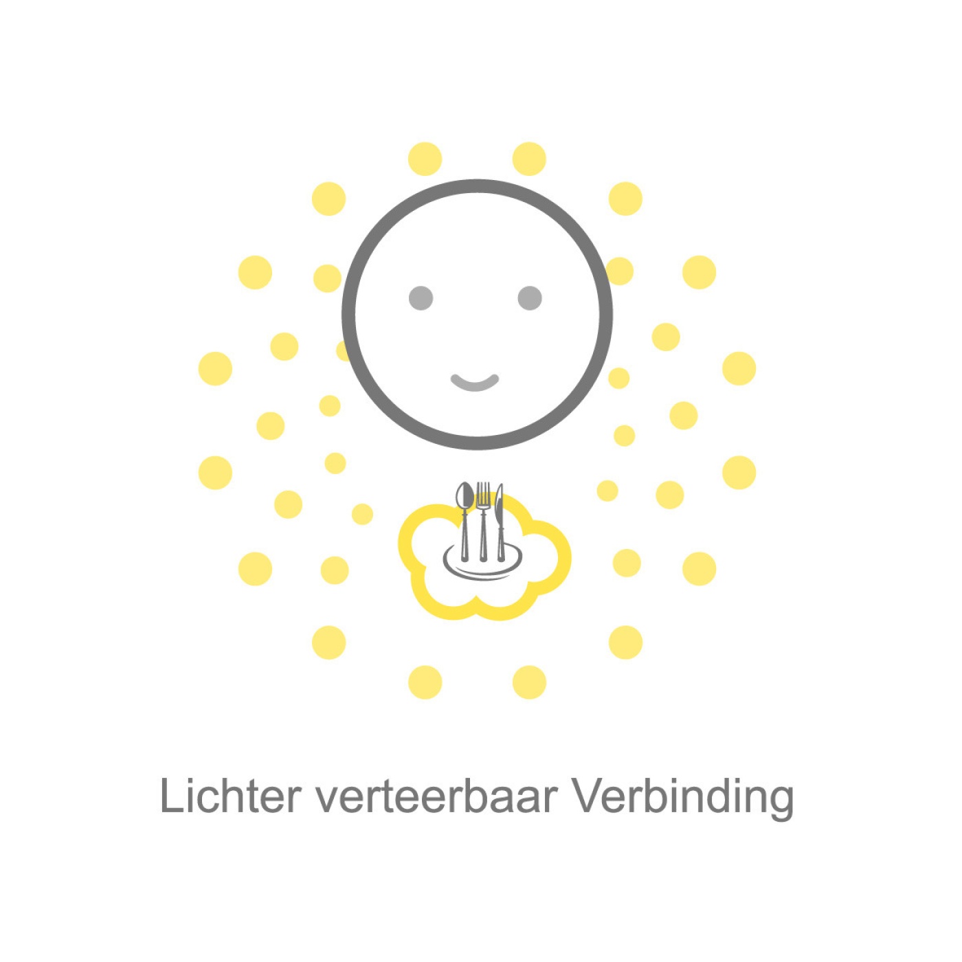 117.met tekst_55%.jpg