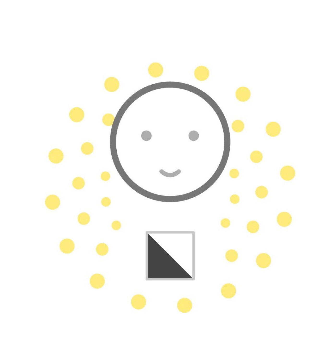 118.zonder tekst_55% 2.jpg