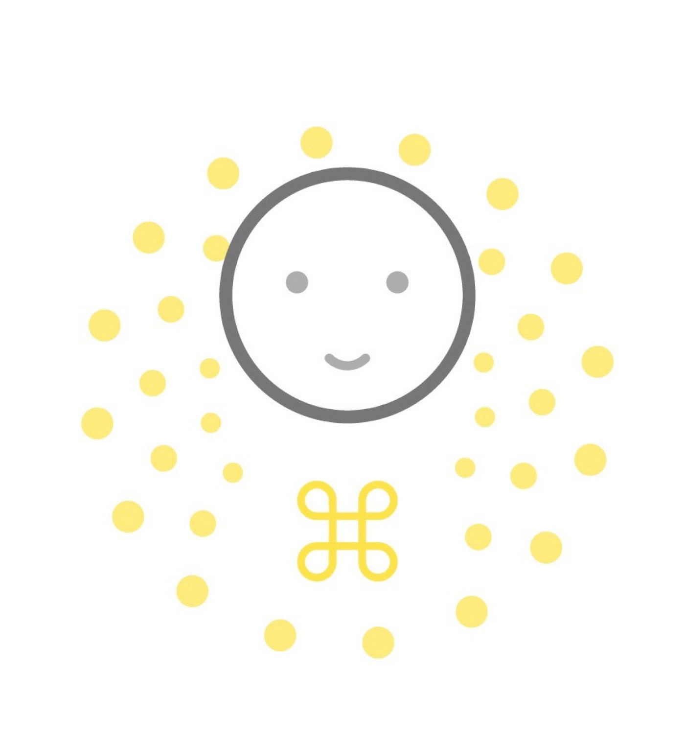 119.zonder tekst_55% 2.jpg