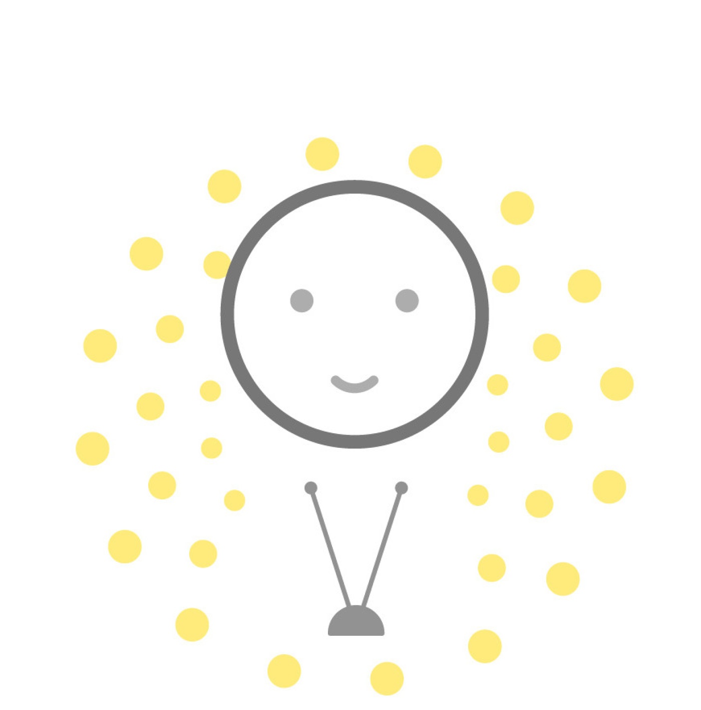 121.zonder tekst_55% 2.jpg