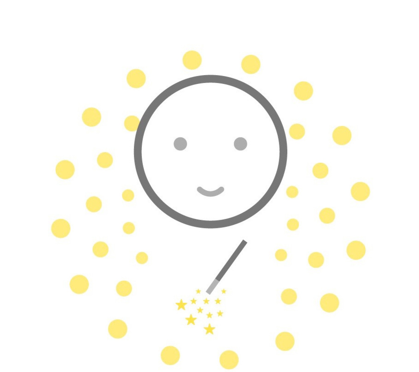 123.zonder tekst_55%.jpg