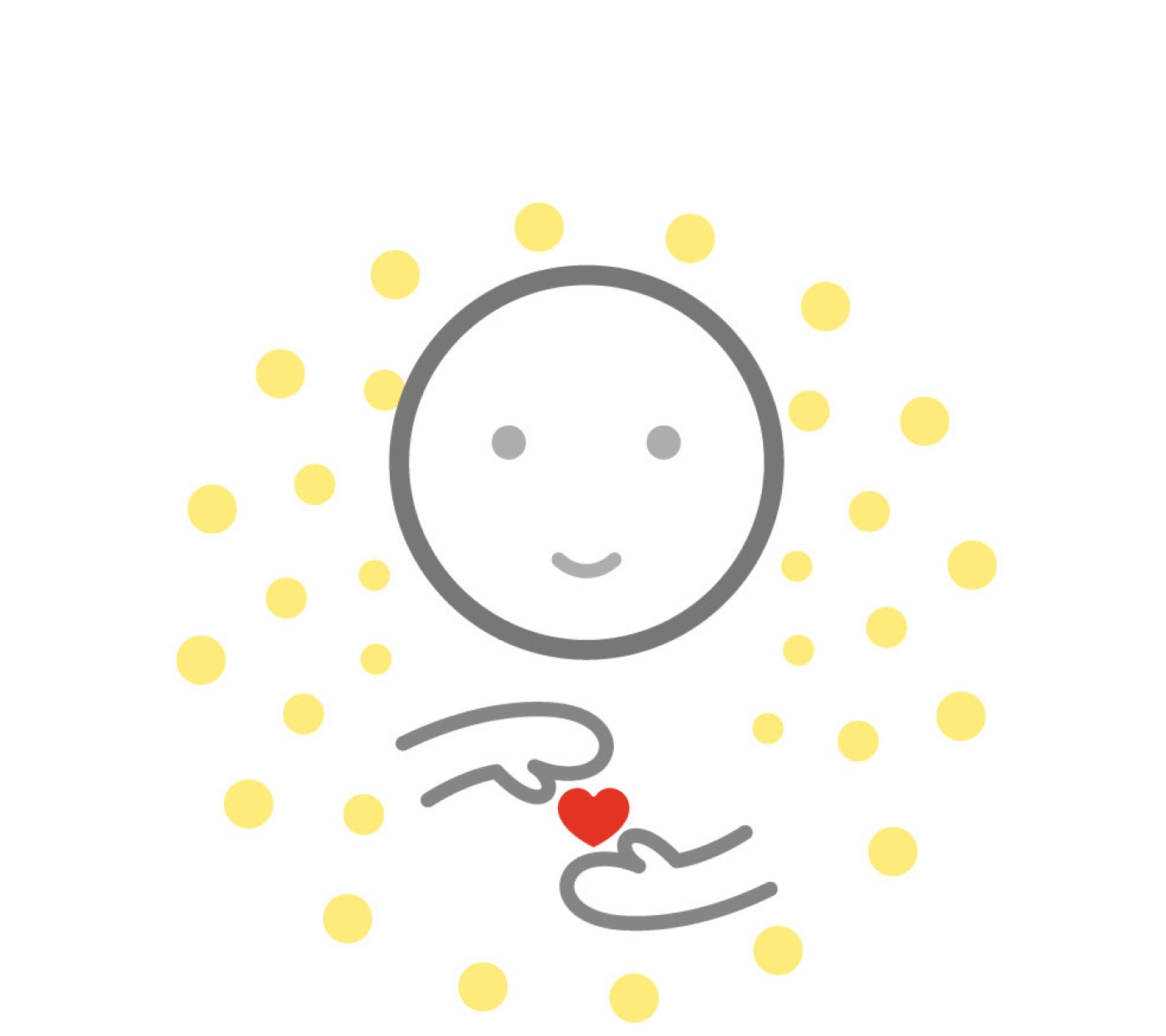 124.zonder tekst_55%.jpg