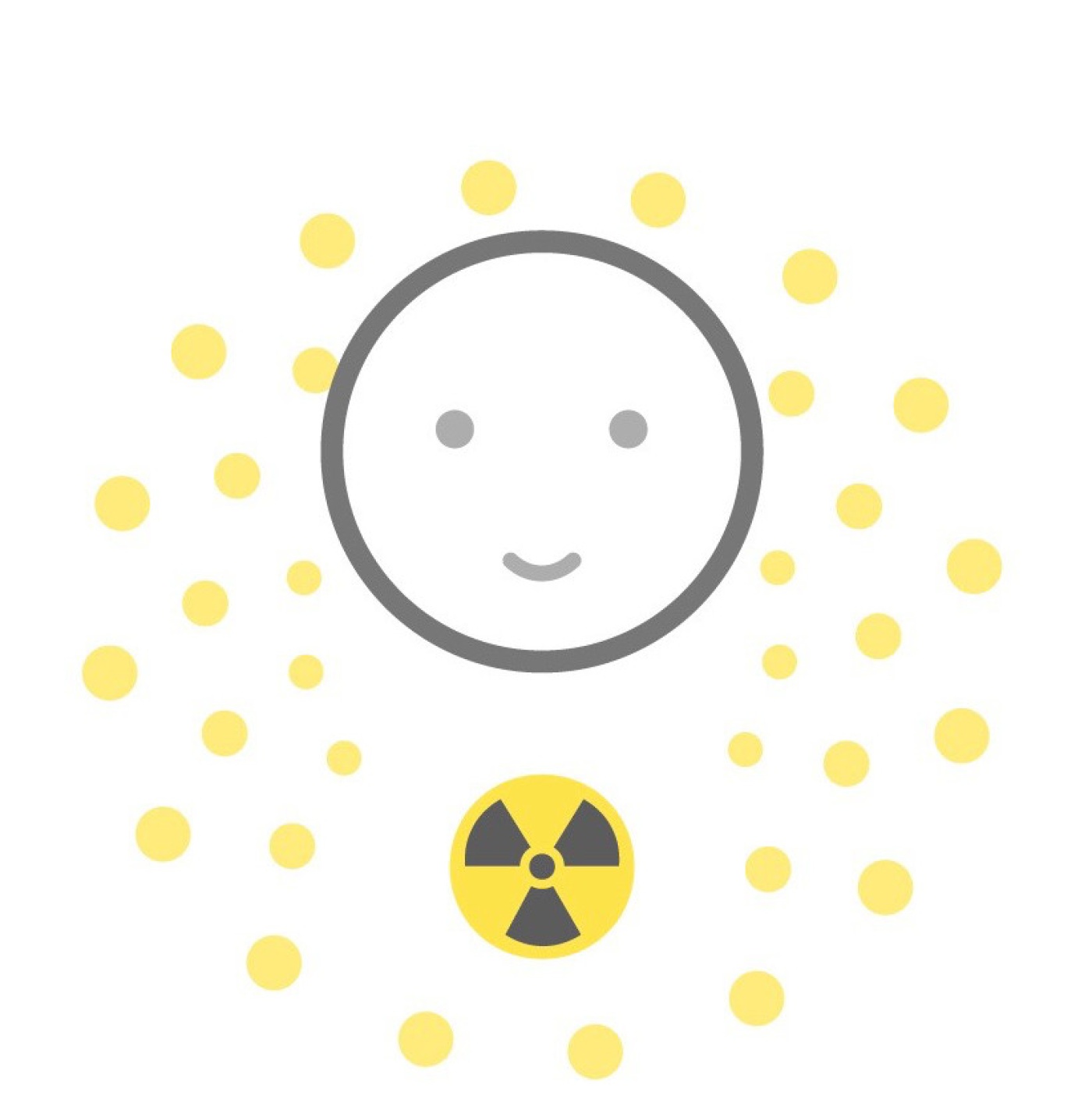 125.zonder tekst_55% 3.jpg