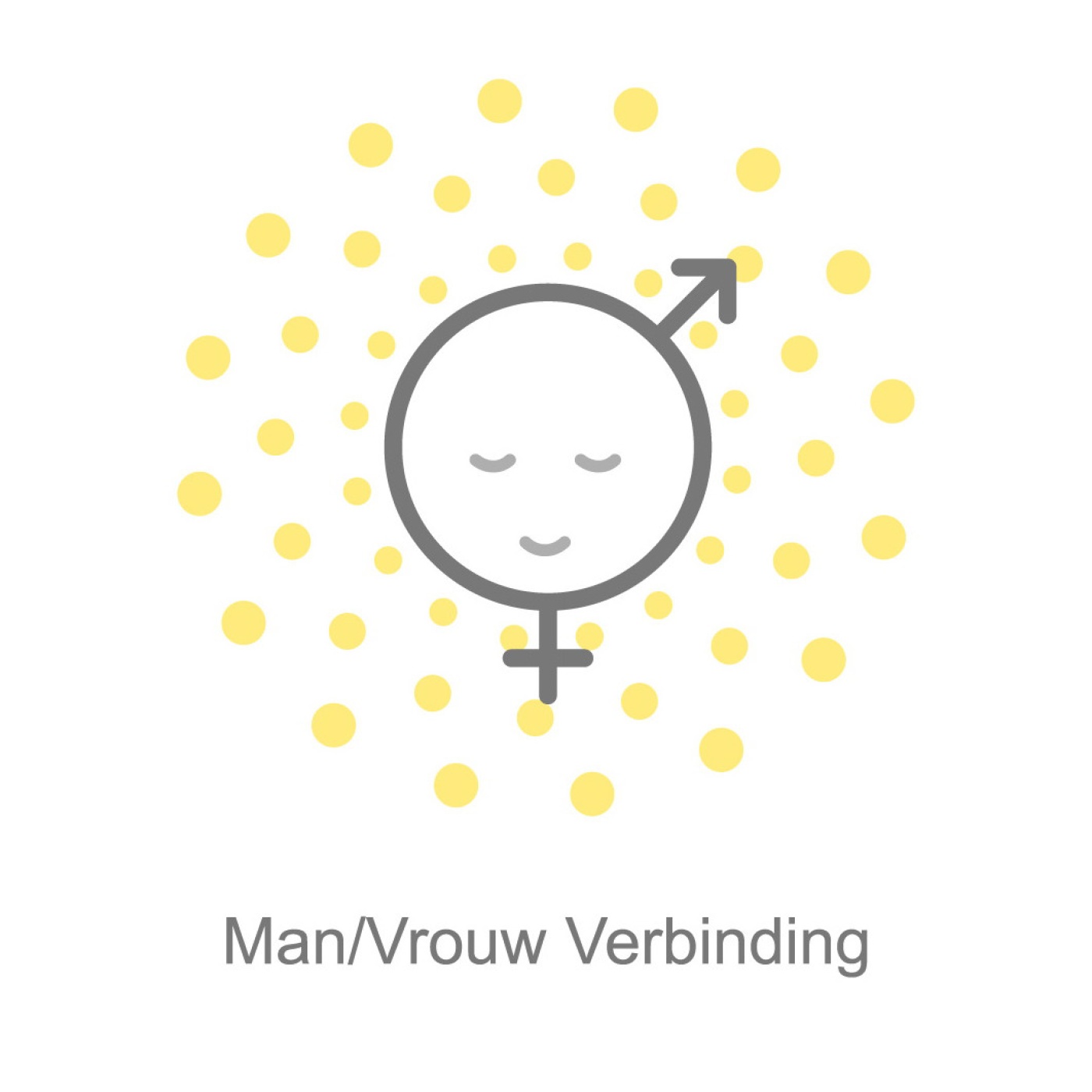 12.met tekst_55%_2.jpg