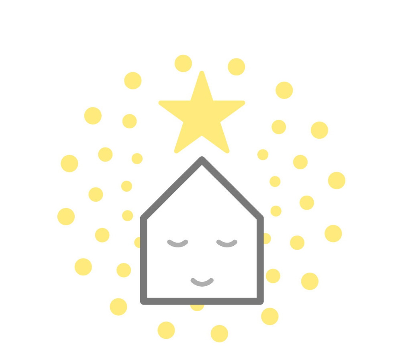 13.zonder tekst_55%_3.jpg