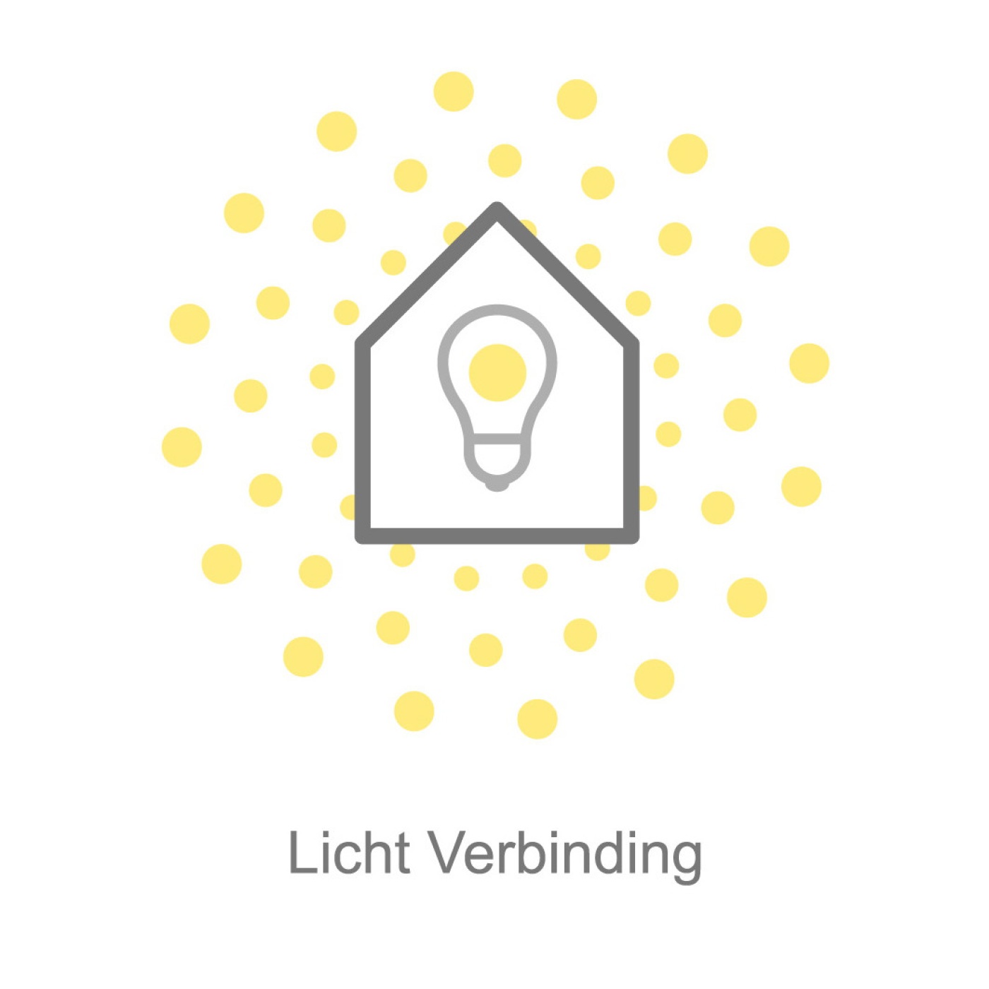 14.met tekst_55%_2.jpg