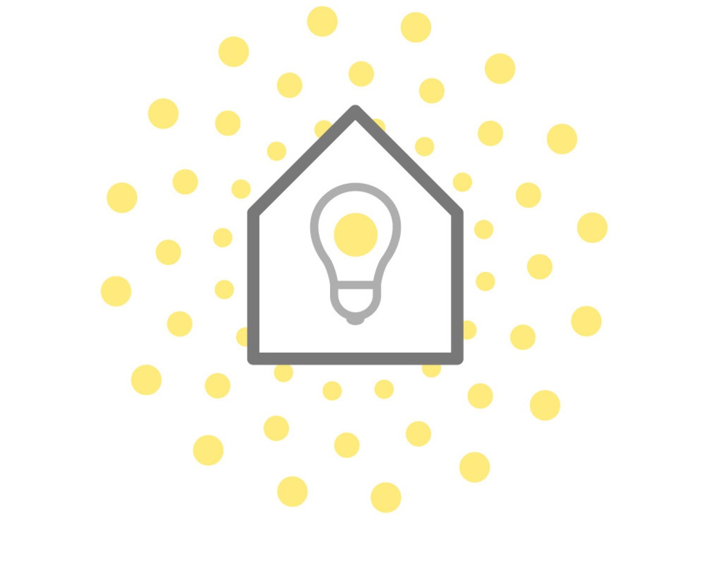 14.zonder tekst_55%_3.jpg