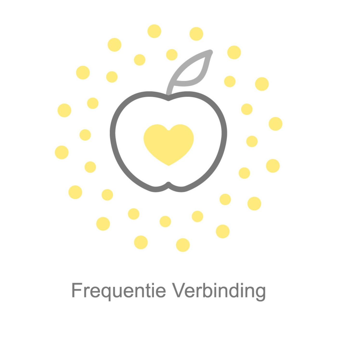 16.met tekst_55%_2_2.jpg