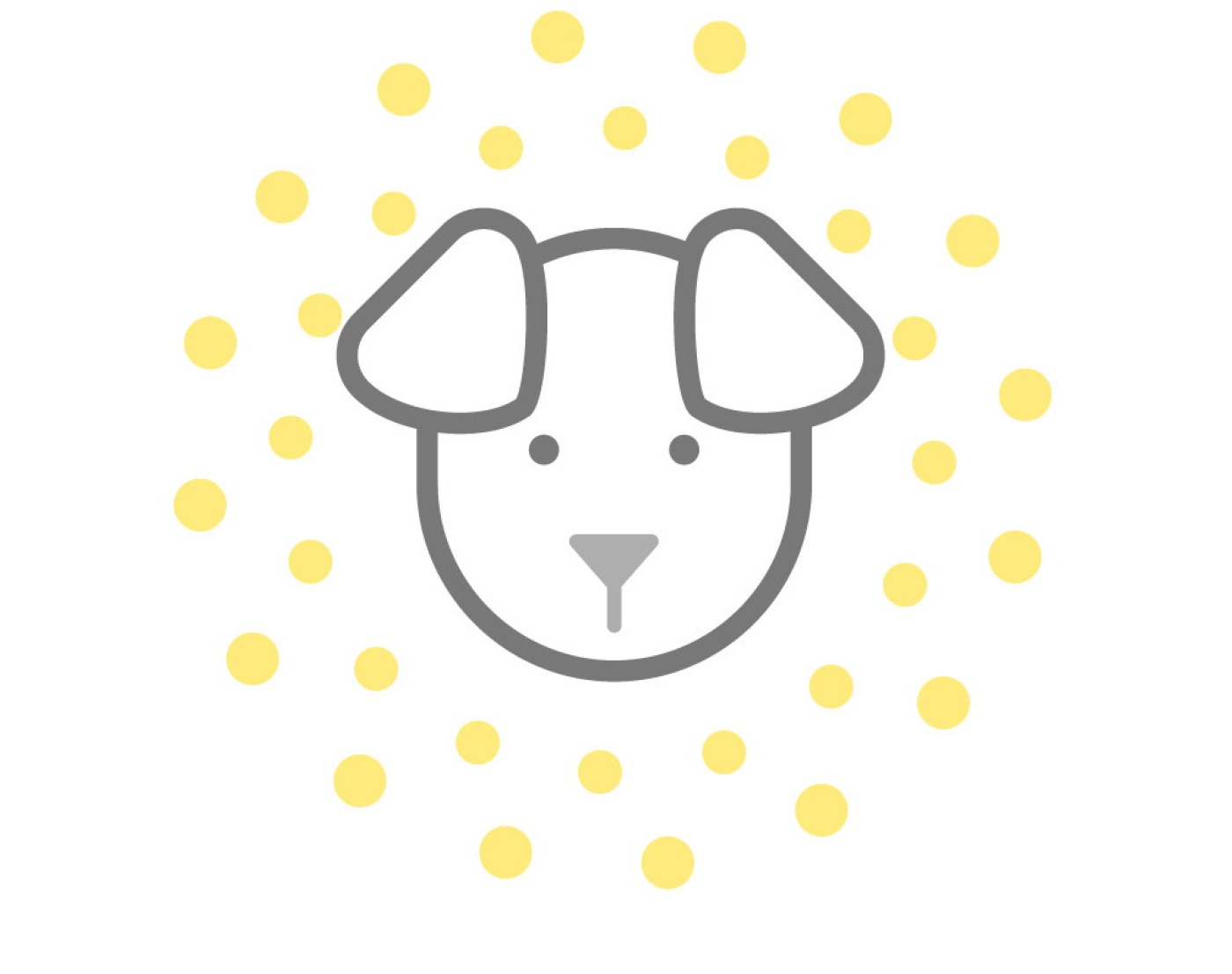 17.zonder tekst_55%_3.jpg