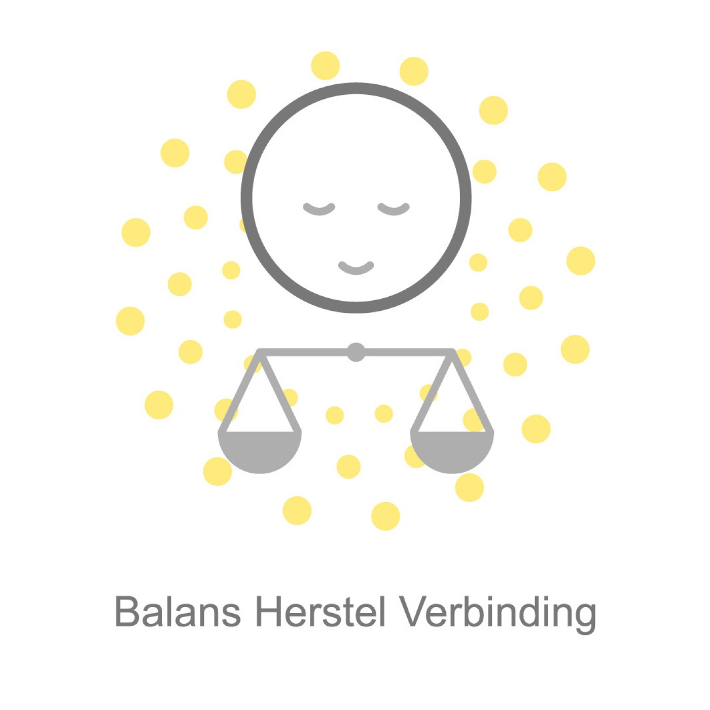 19.met tekst_55%_2.jpg