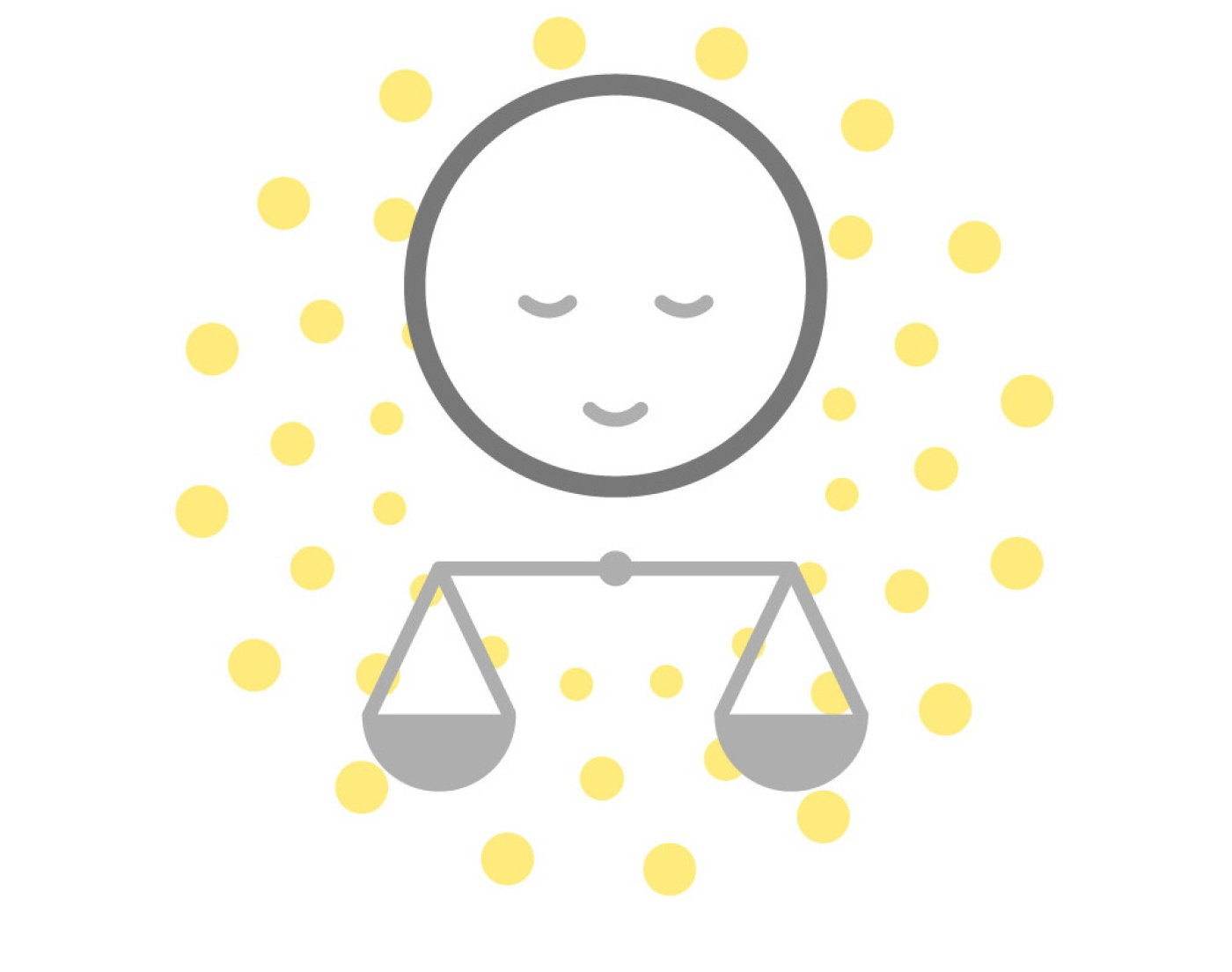 19.zonder tekst_55%_3.jpg