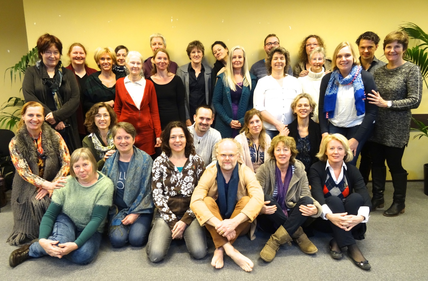 2016-02-06 12.41.01.jpeg