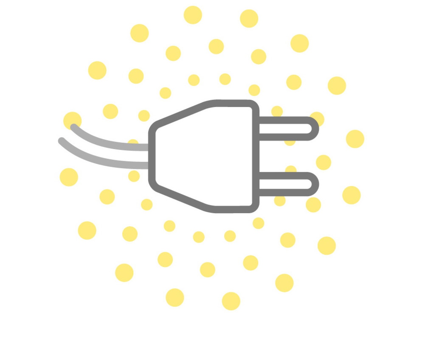 20.zonder tekst_55%_3.jpg