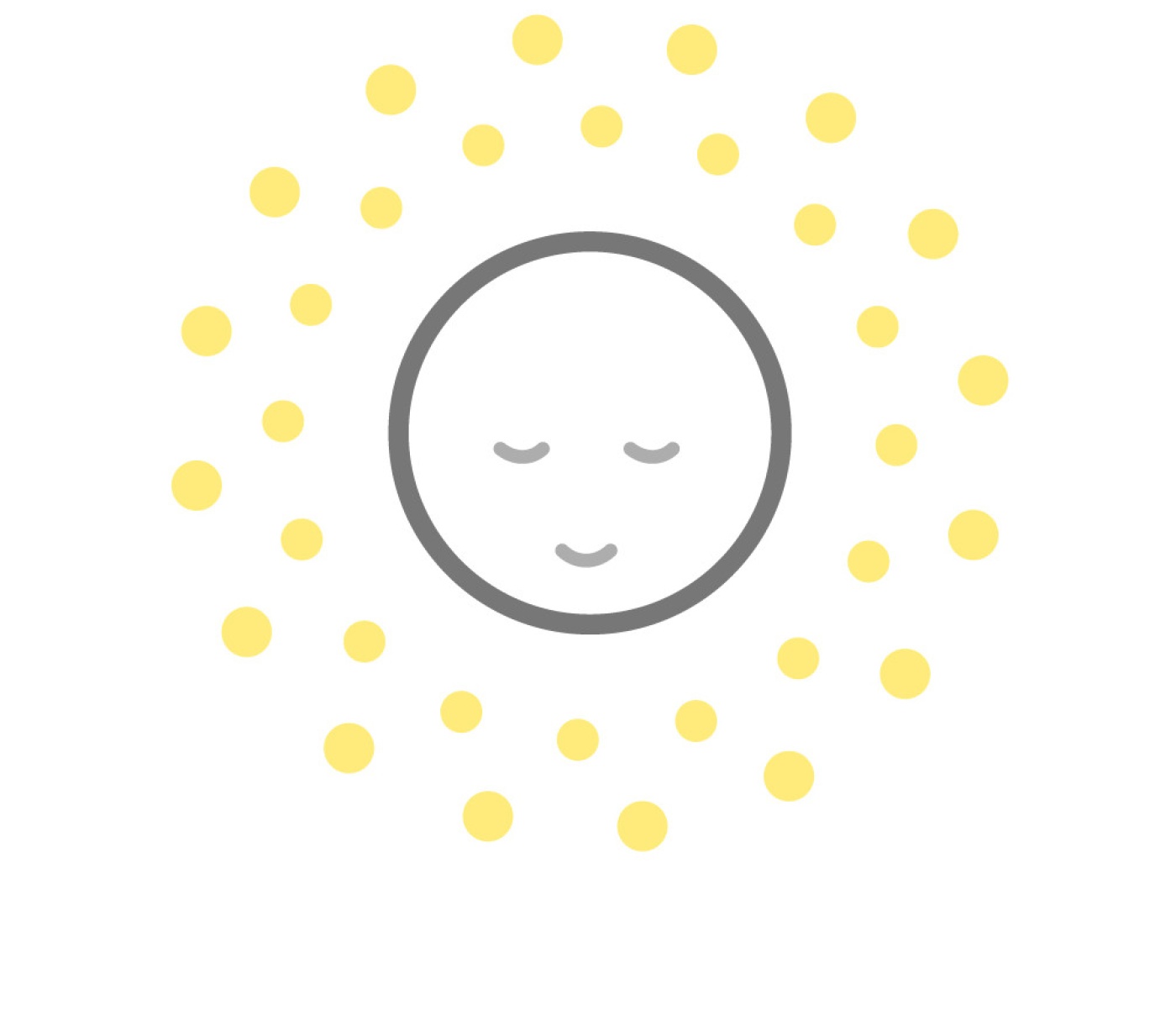 24.zonder tekst_55%.jpg