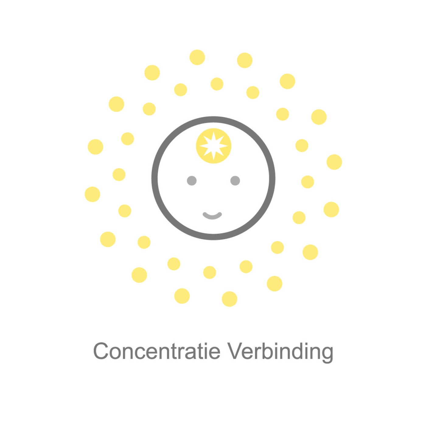 26.met tekst_55%.jpg