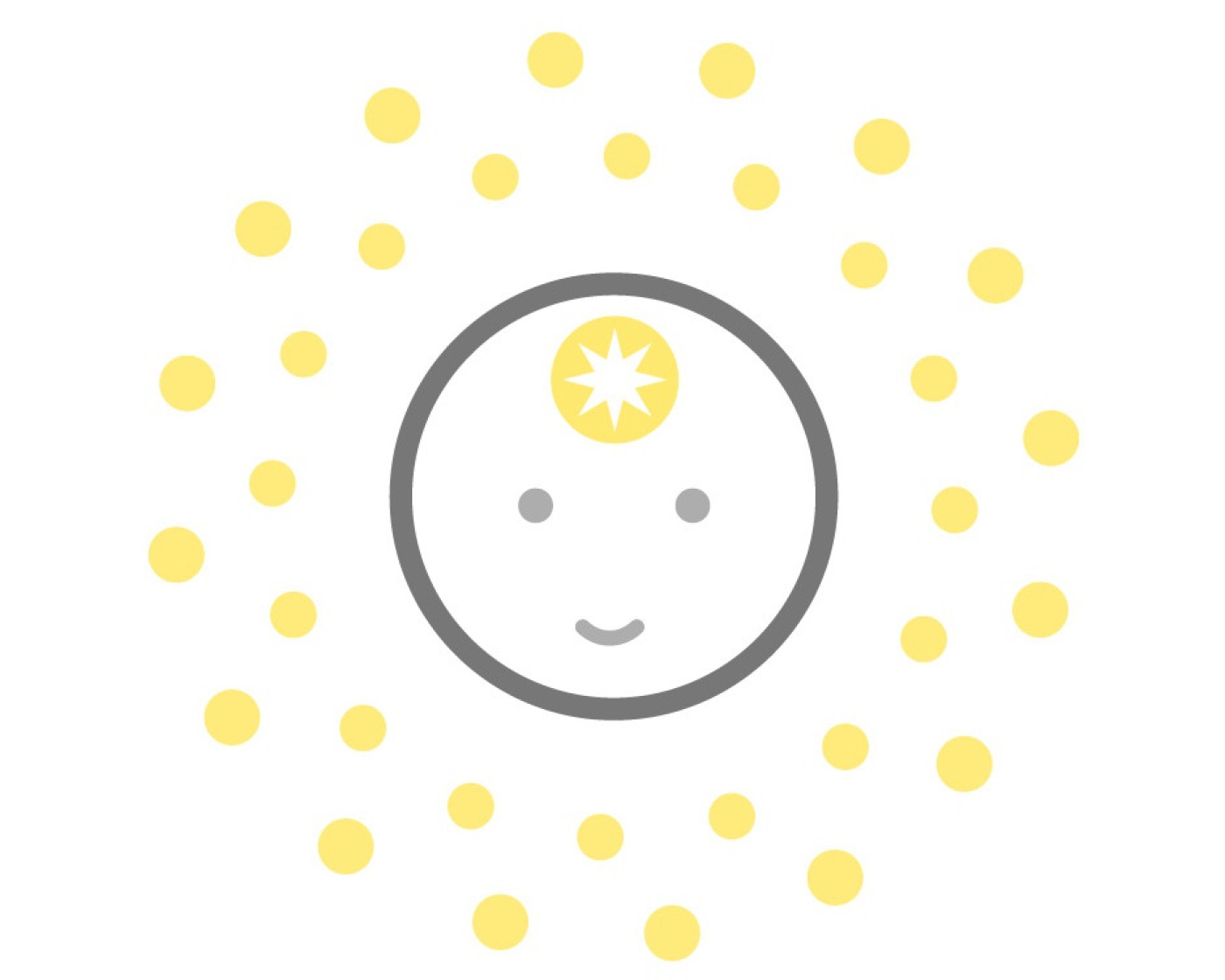 26.zonder tekst_55% - versie 2.jpg