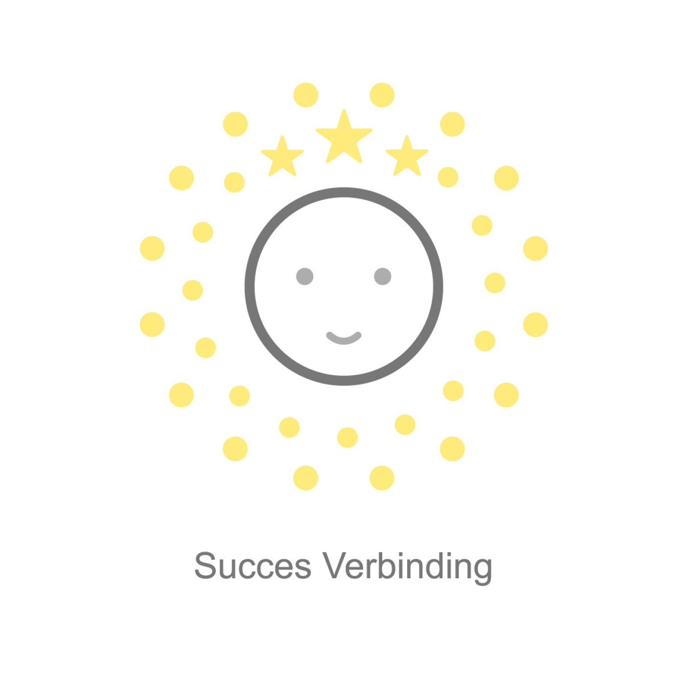 27.met tekst_55% .jpg