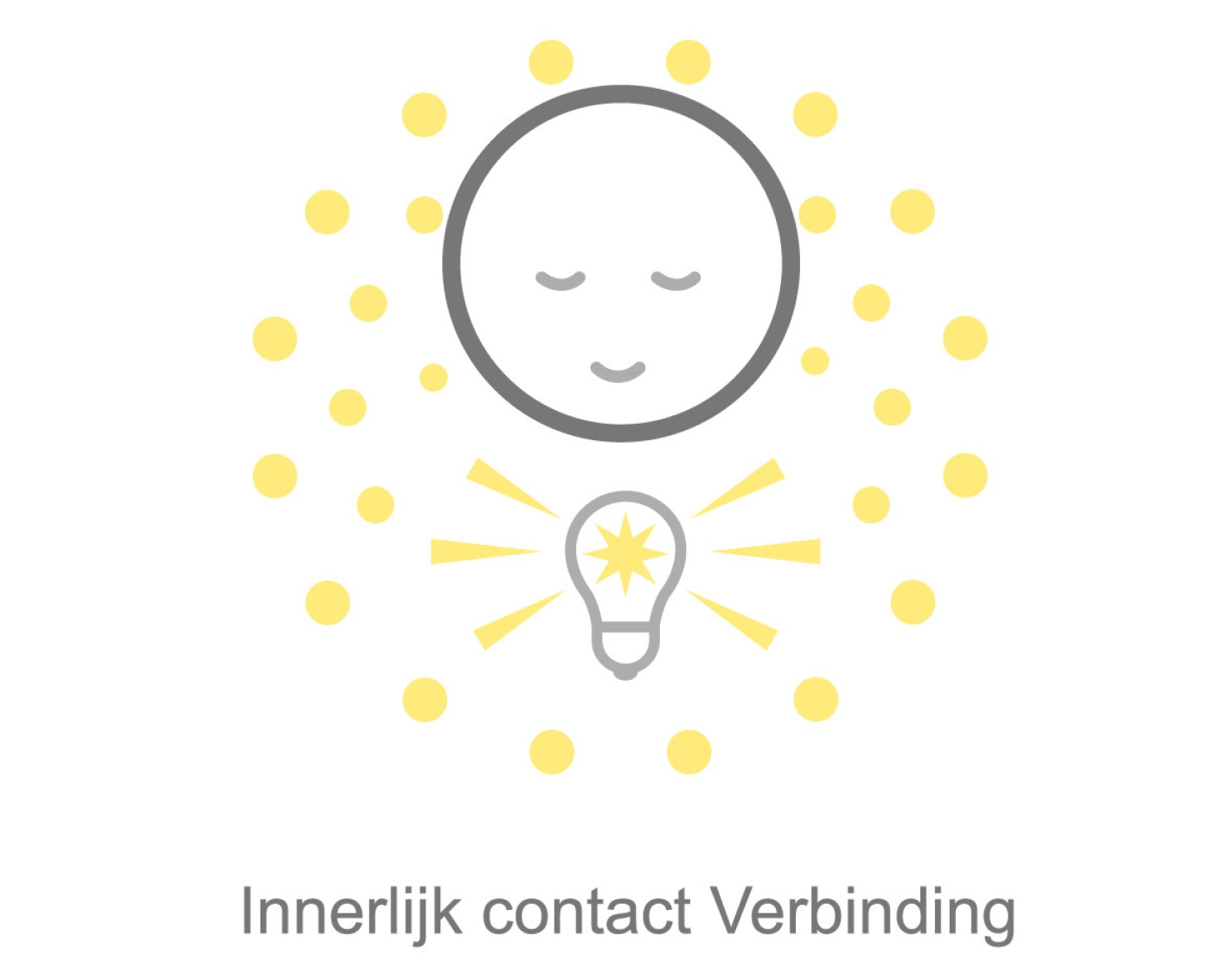 28.met tekst_55% _2.jpg