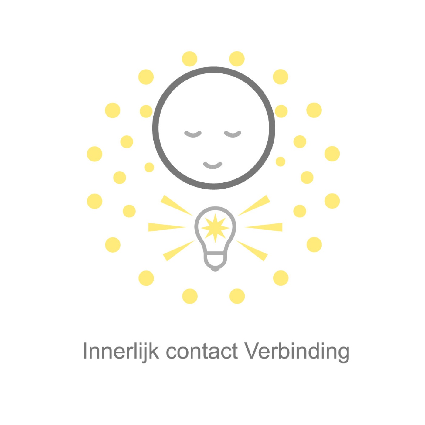 28.met tekst_55% _2.jpg