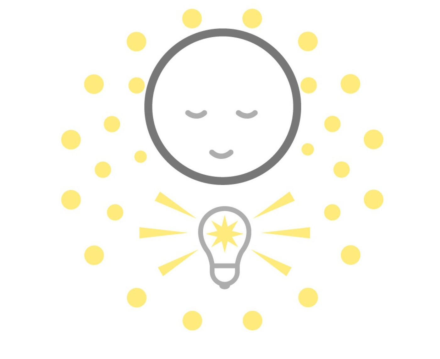 28.met tekst_55%  - versie 4.jpg