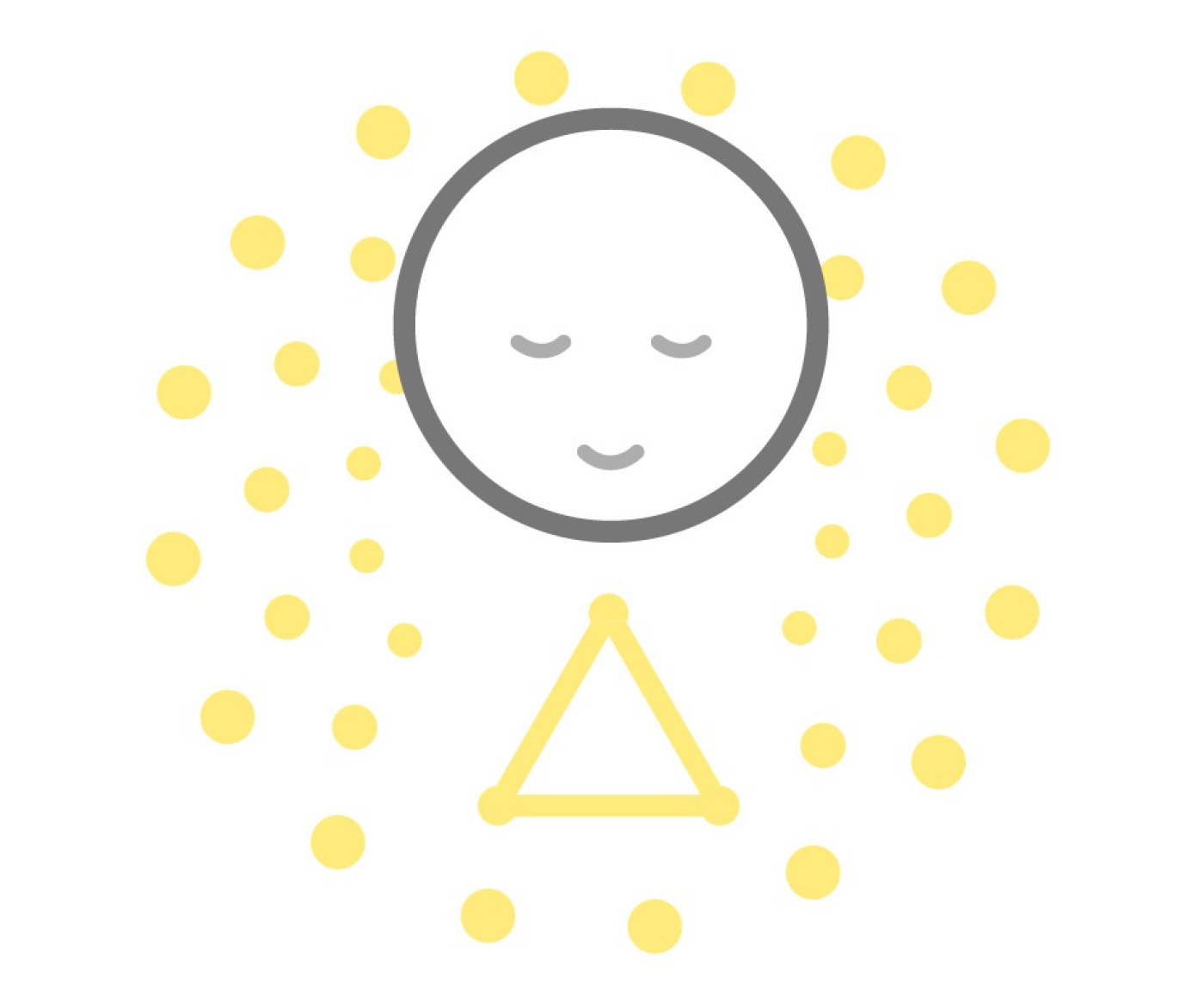 29.zonder tekst_55%  - versie 5.jpg