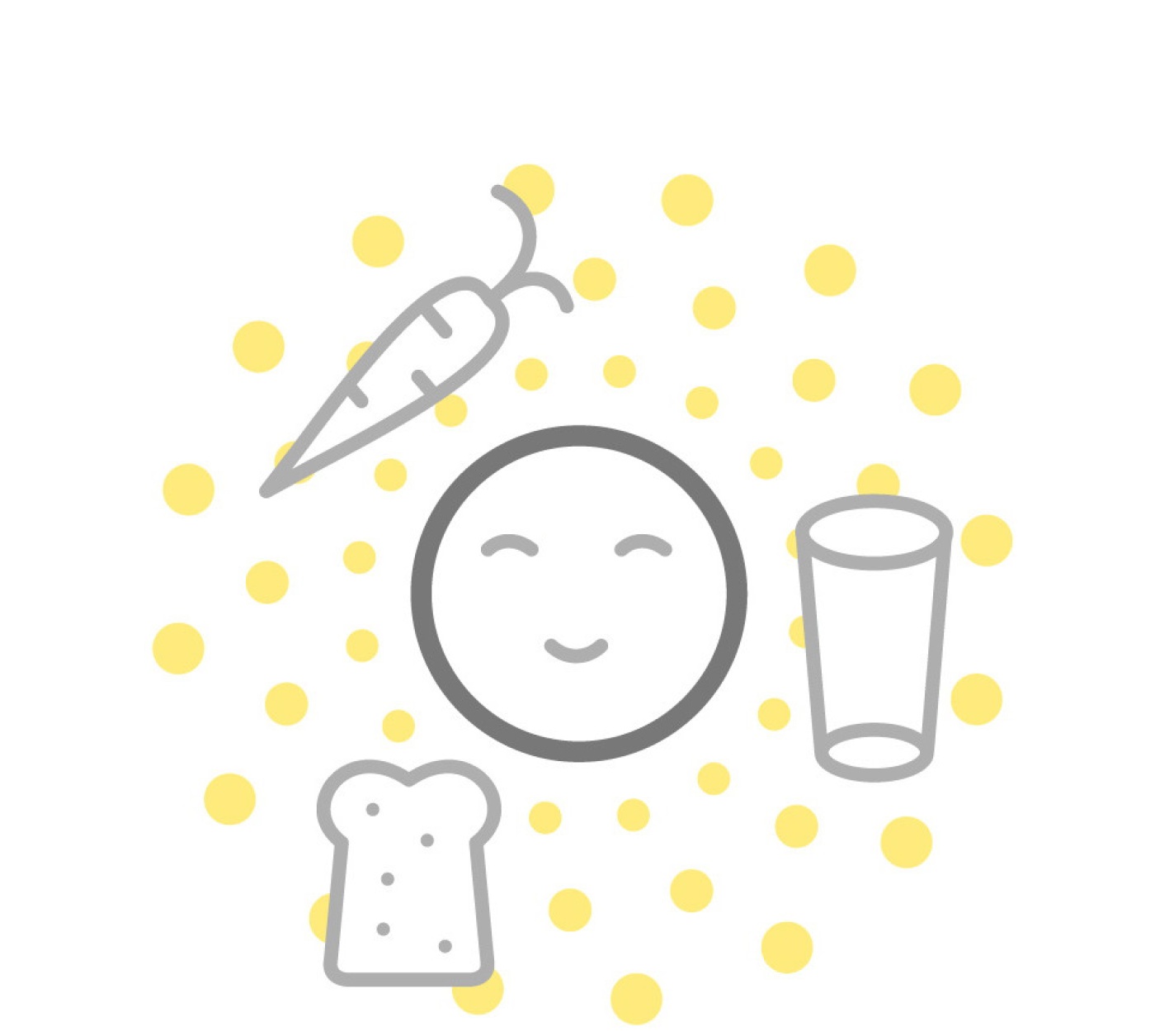 2.zonder tekst_55%_3.jpg