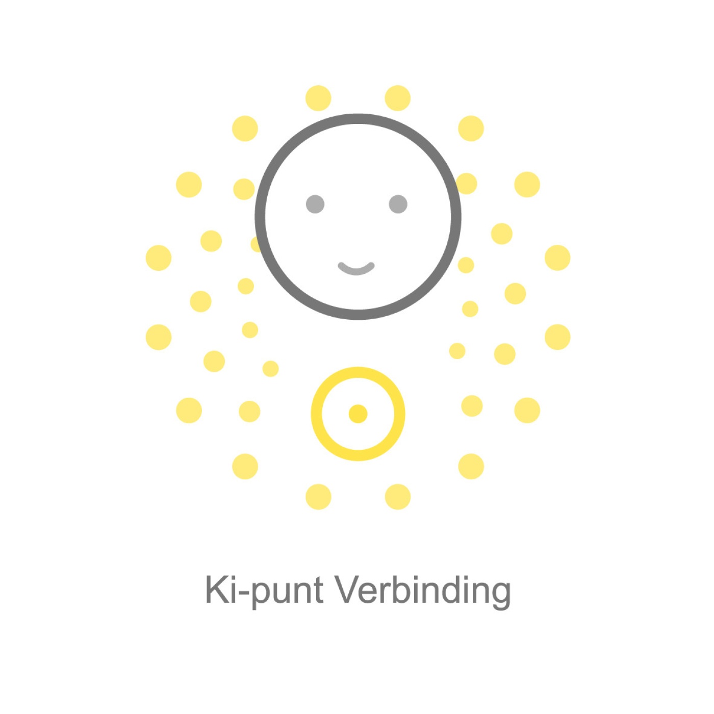 30_met tekst_55%.jpg