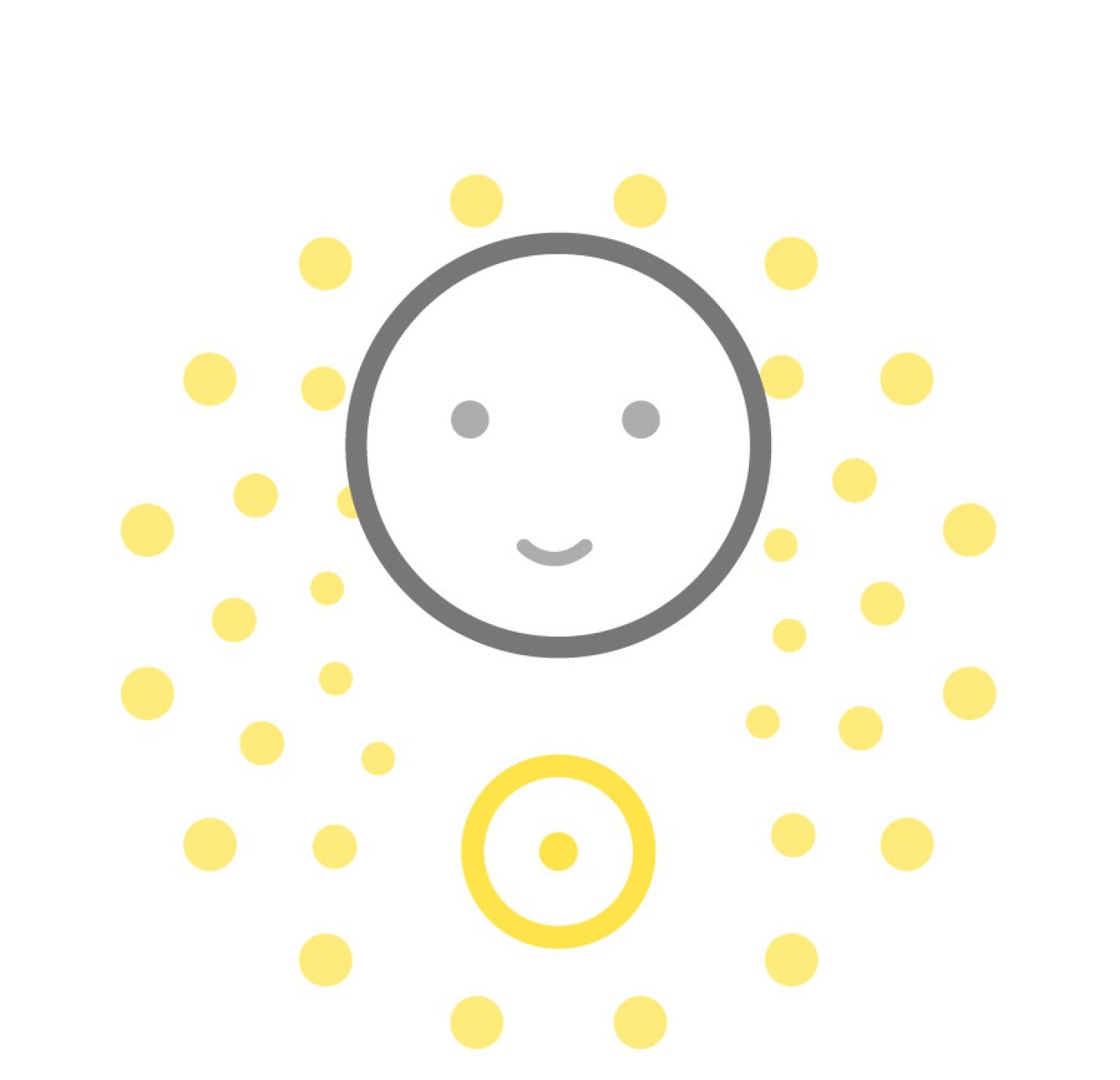 30.zonder tekst_55% - versie 3.jpg