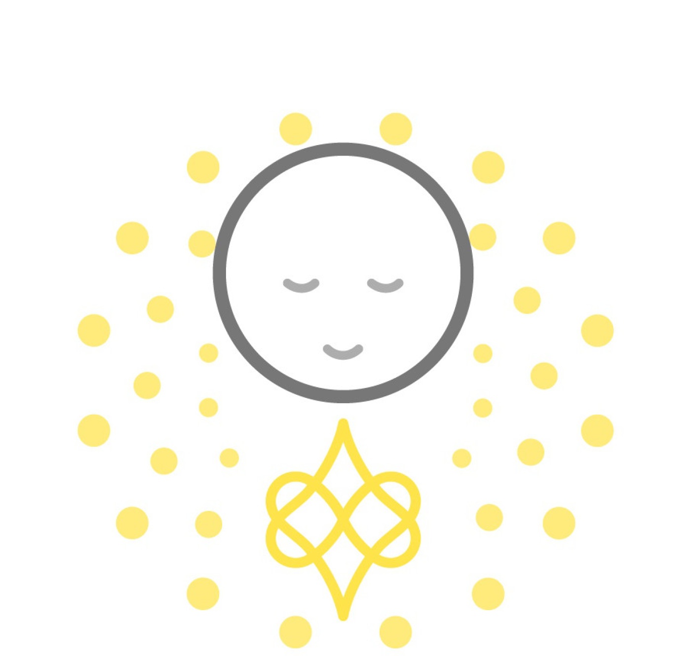 31_zonder tekst_55% - versie 2.jpg