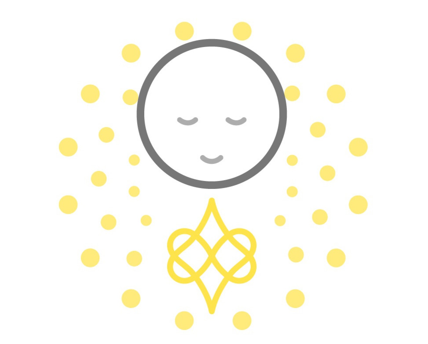 31_zonder tekst_55% - versie 3.jpg