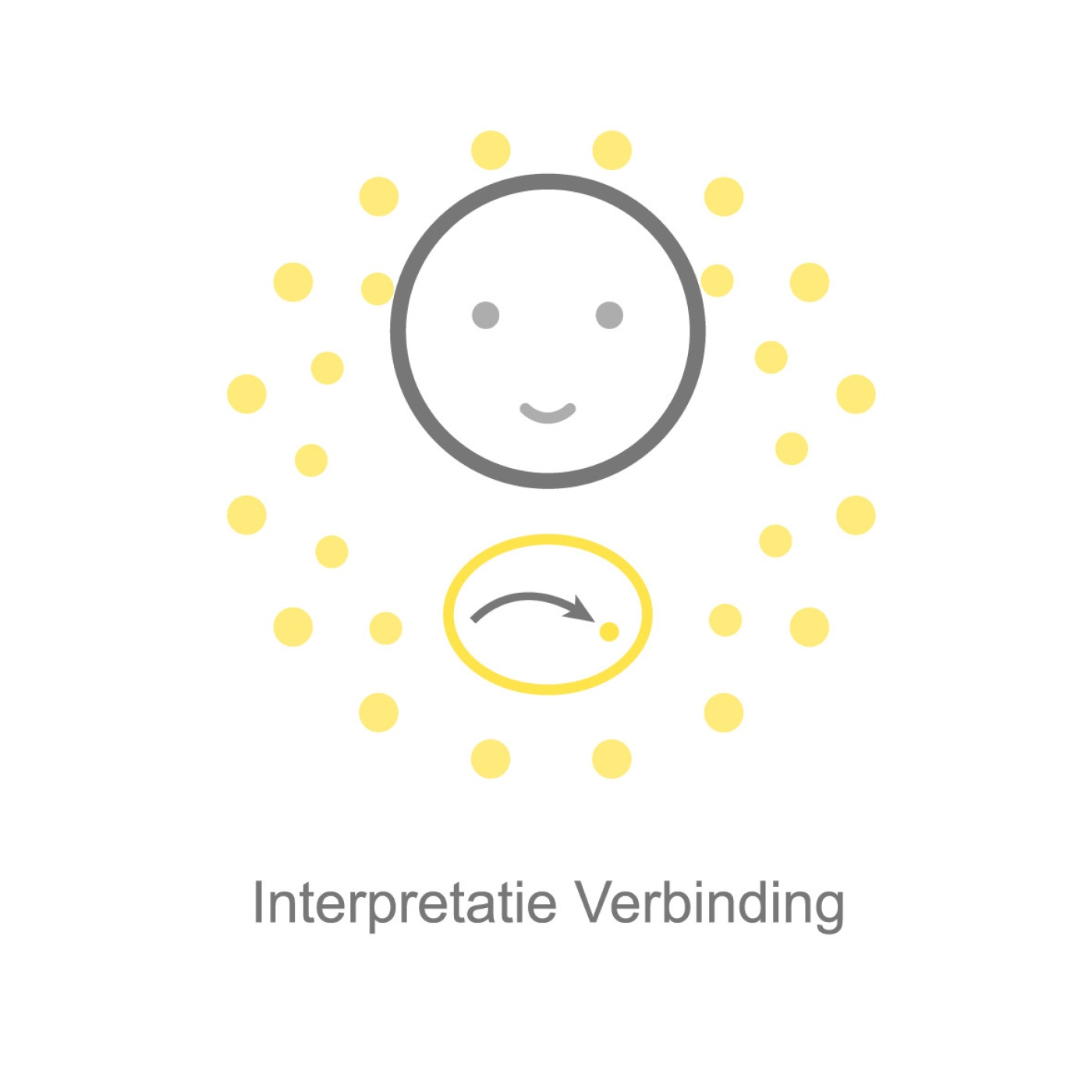 32.met tekst_55%.jpg