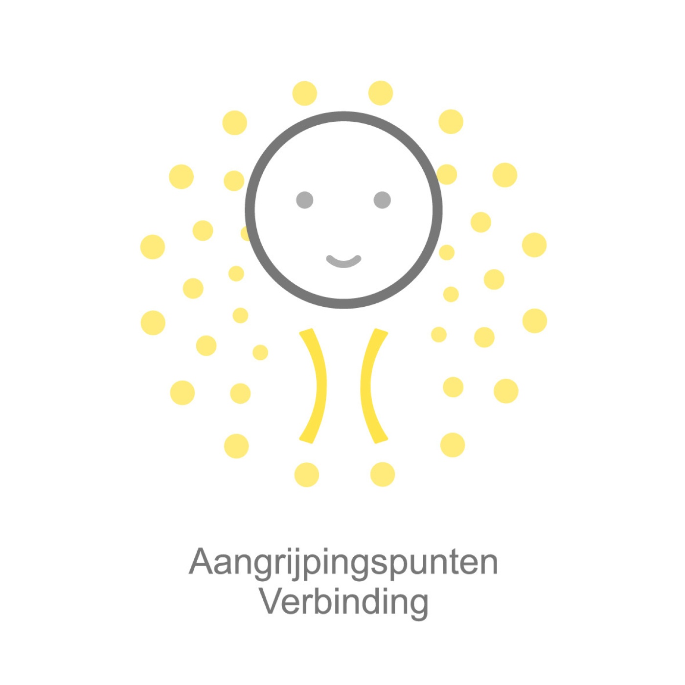 33.met tekst_55%.jpg