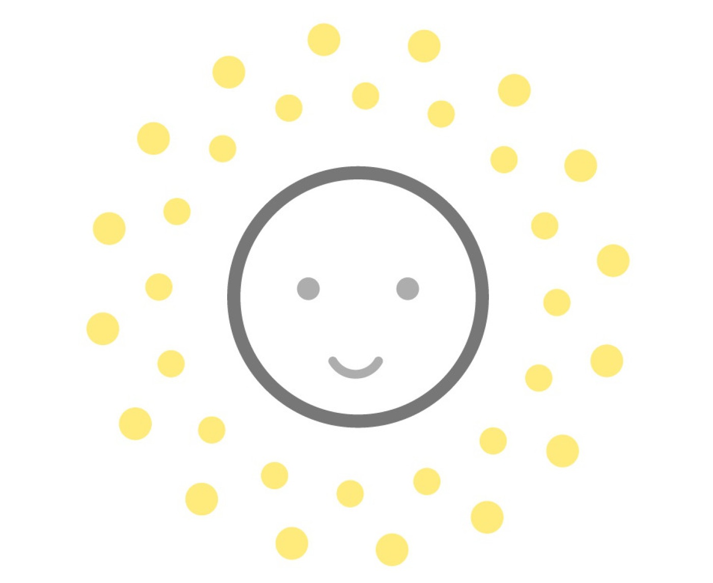 34.zonder tekst_55% - versie 2.jpg