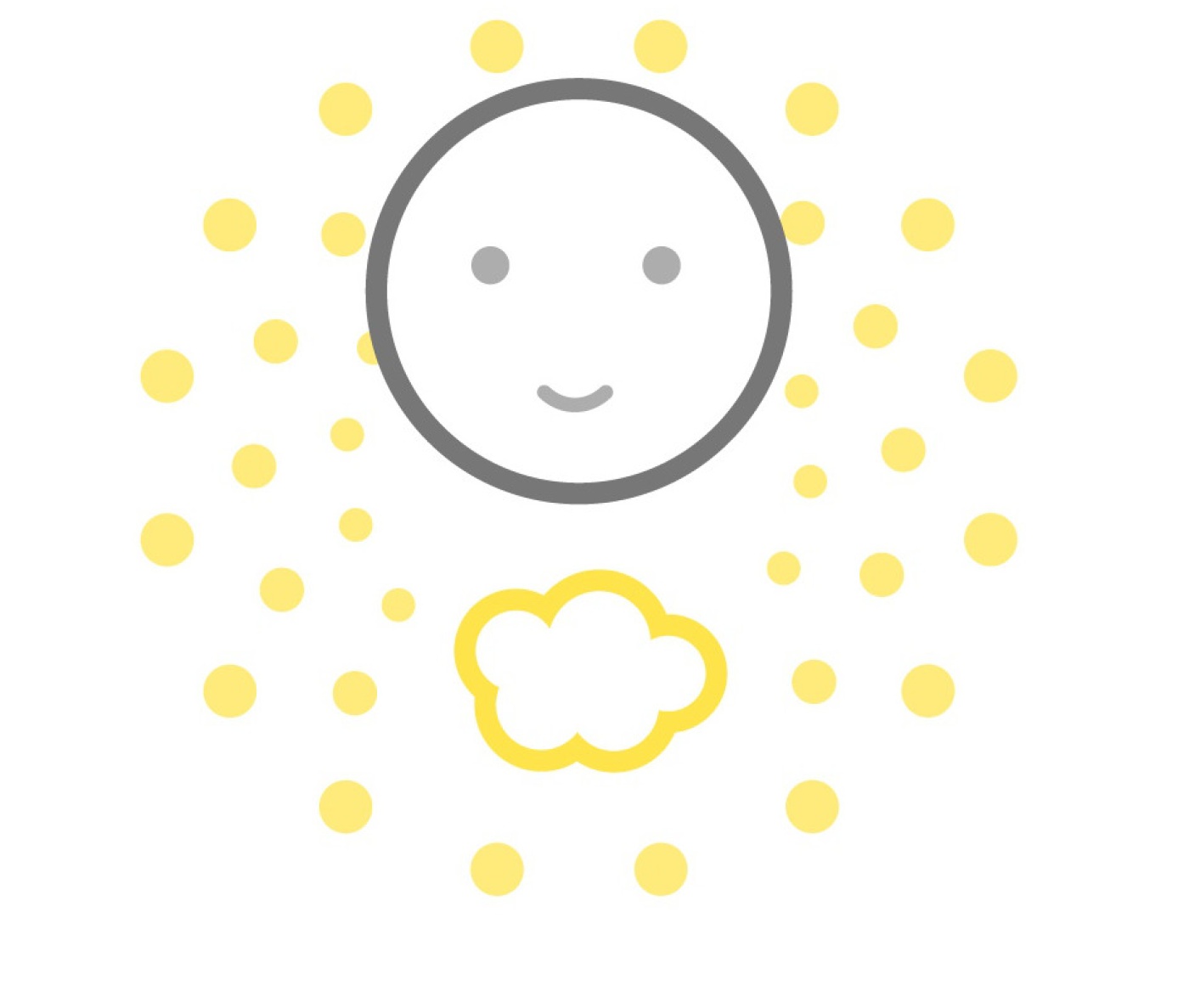 36.met tekst_55% - versie 3.jpg