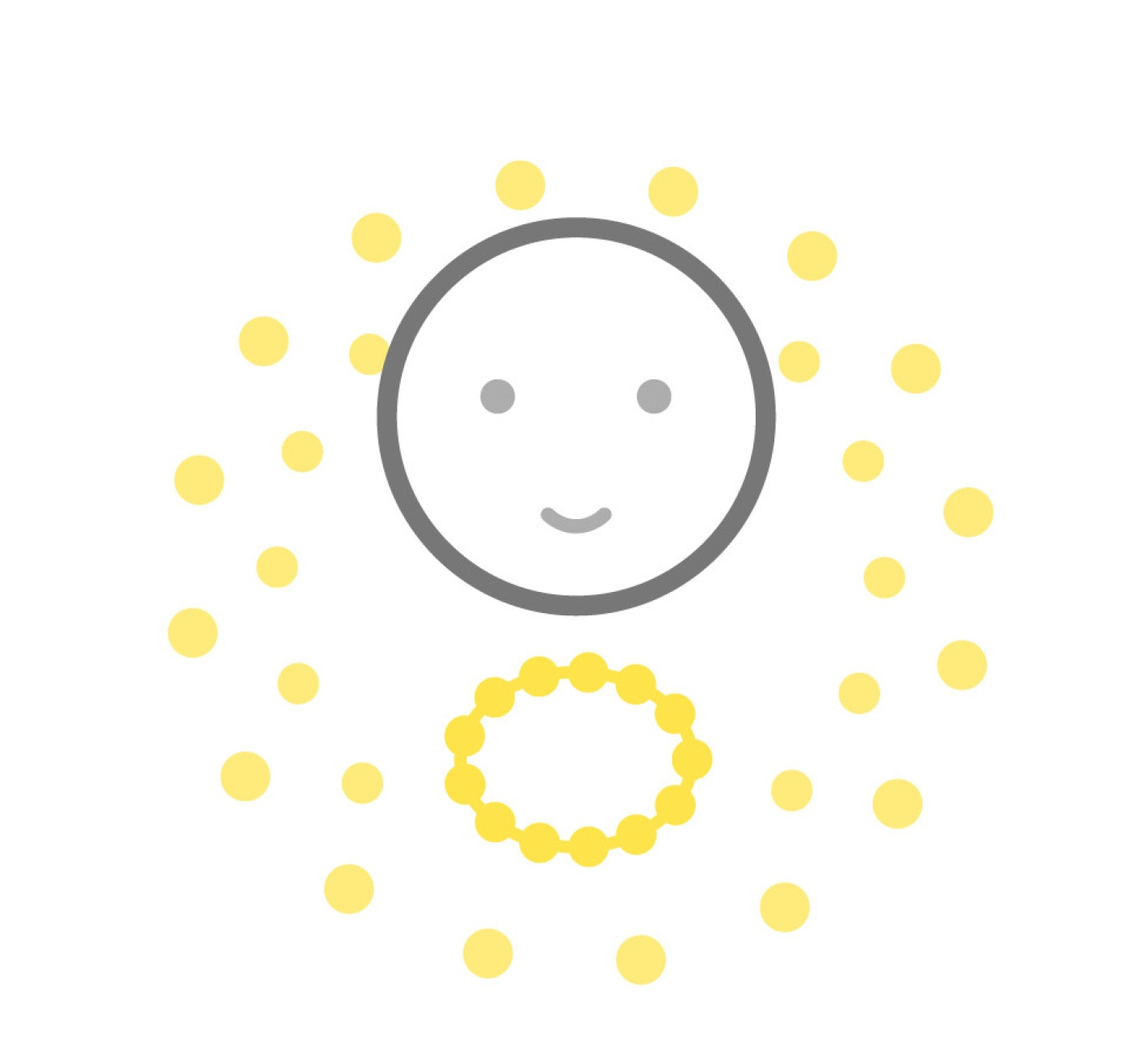 37.zonder tekst_55%.jpg