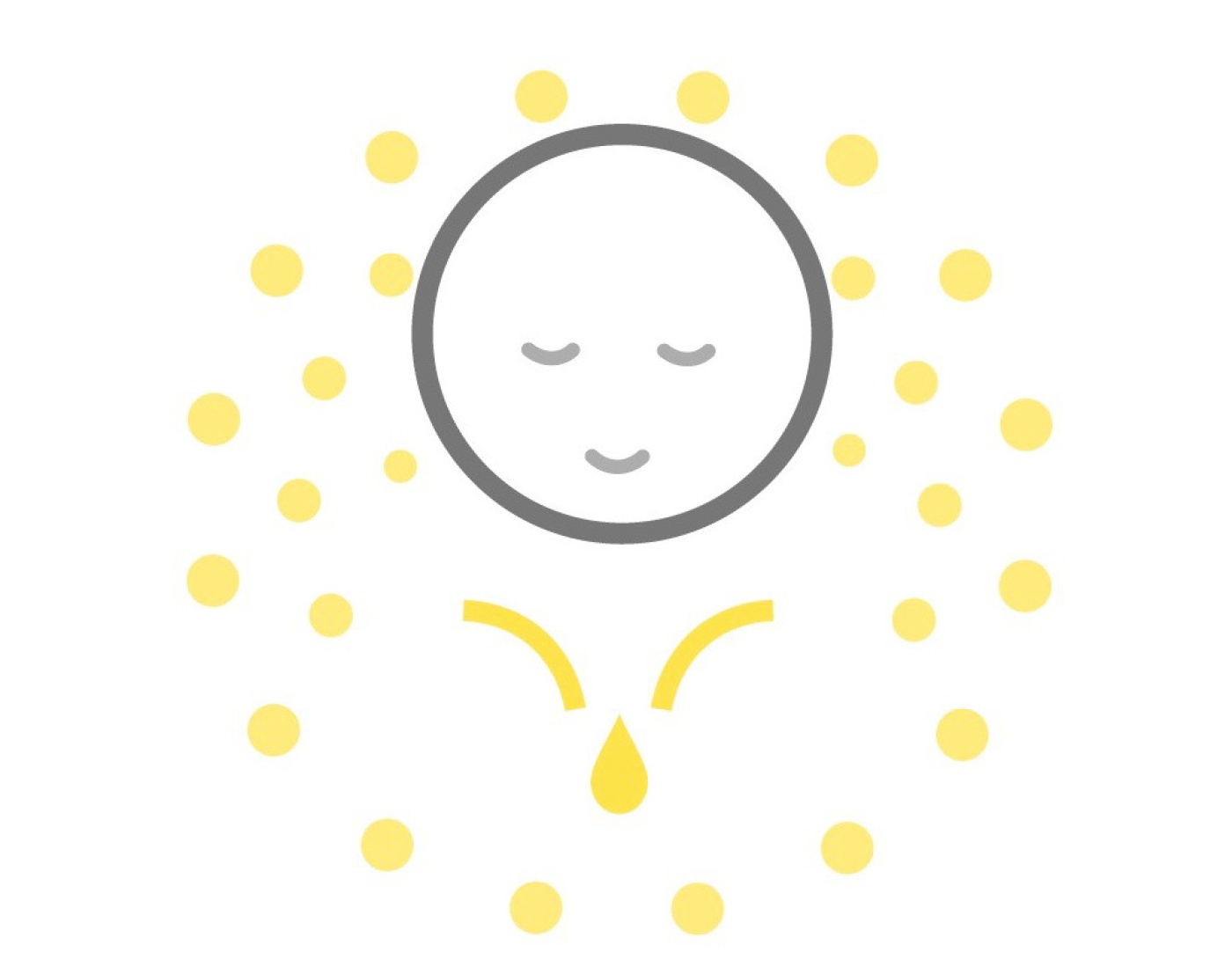 38.zonder tekst_55% (1).jpg